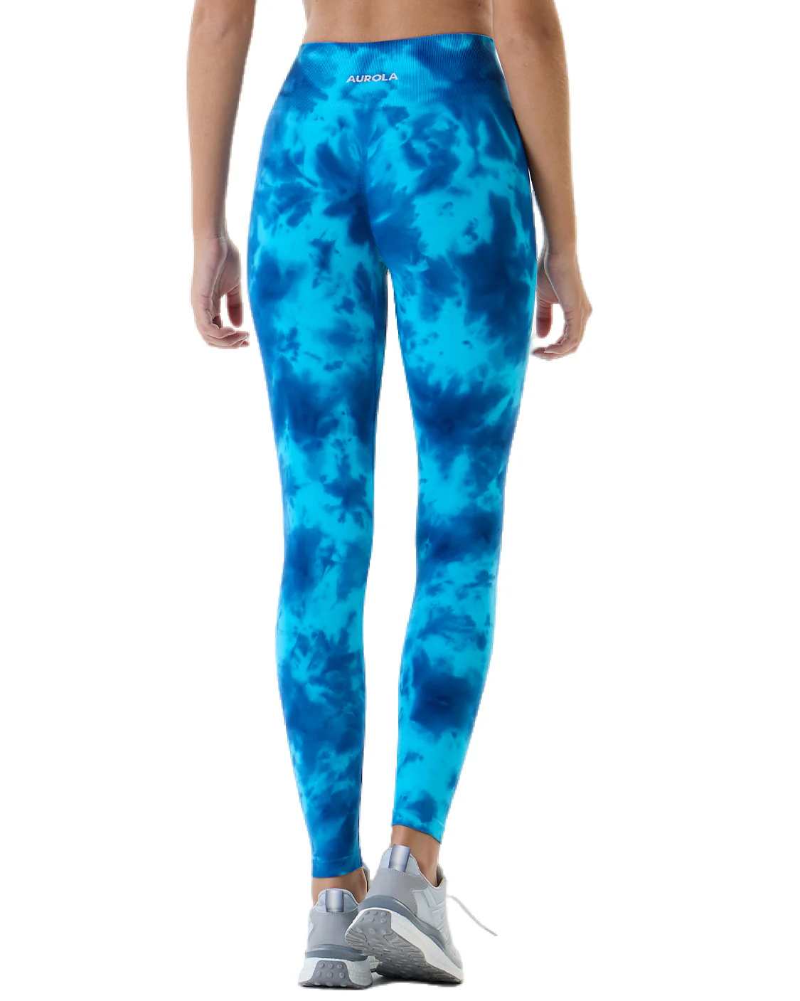 Product image 51