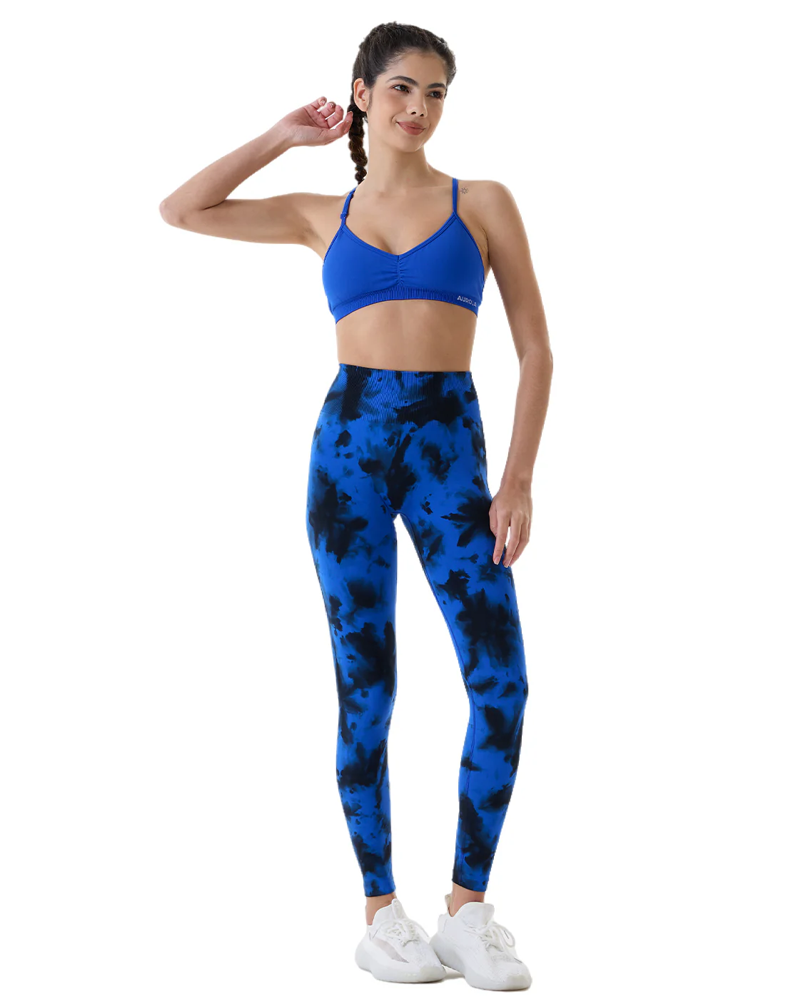 Product image 53