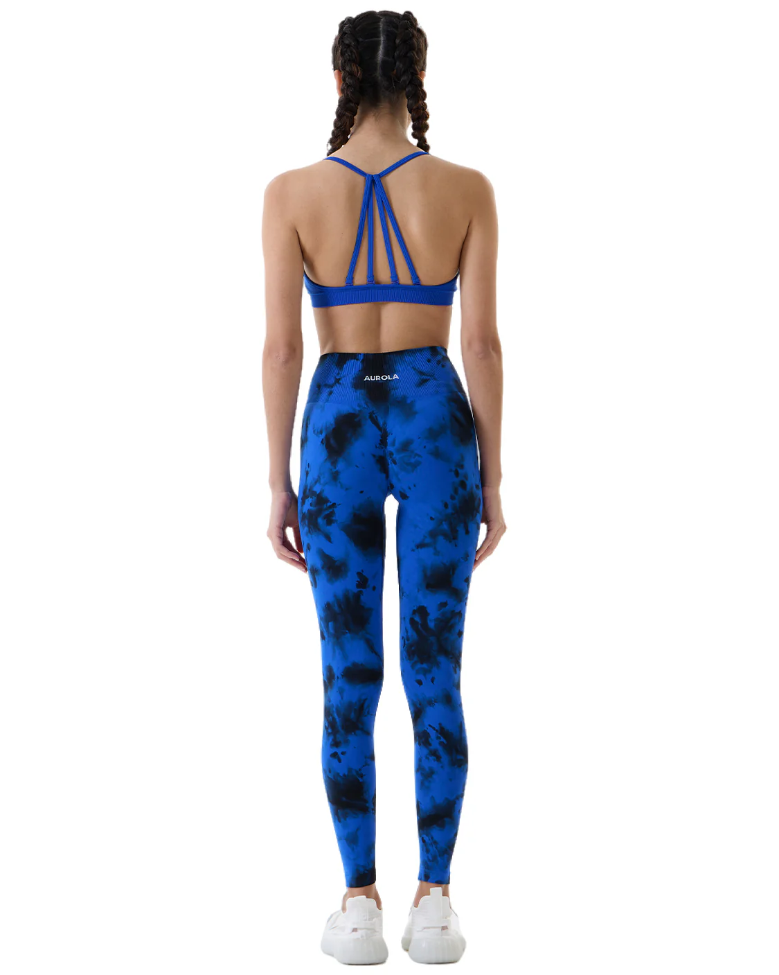 Product image 54