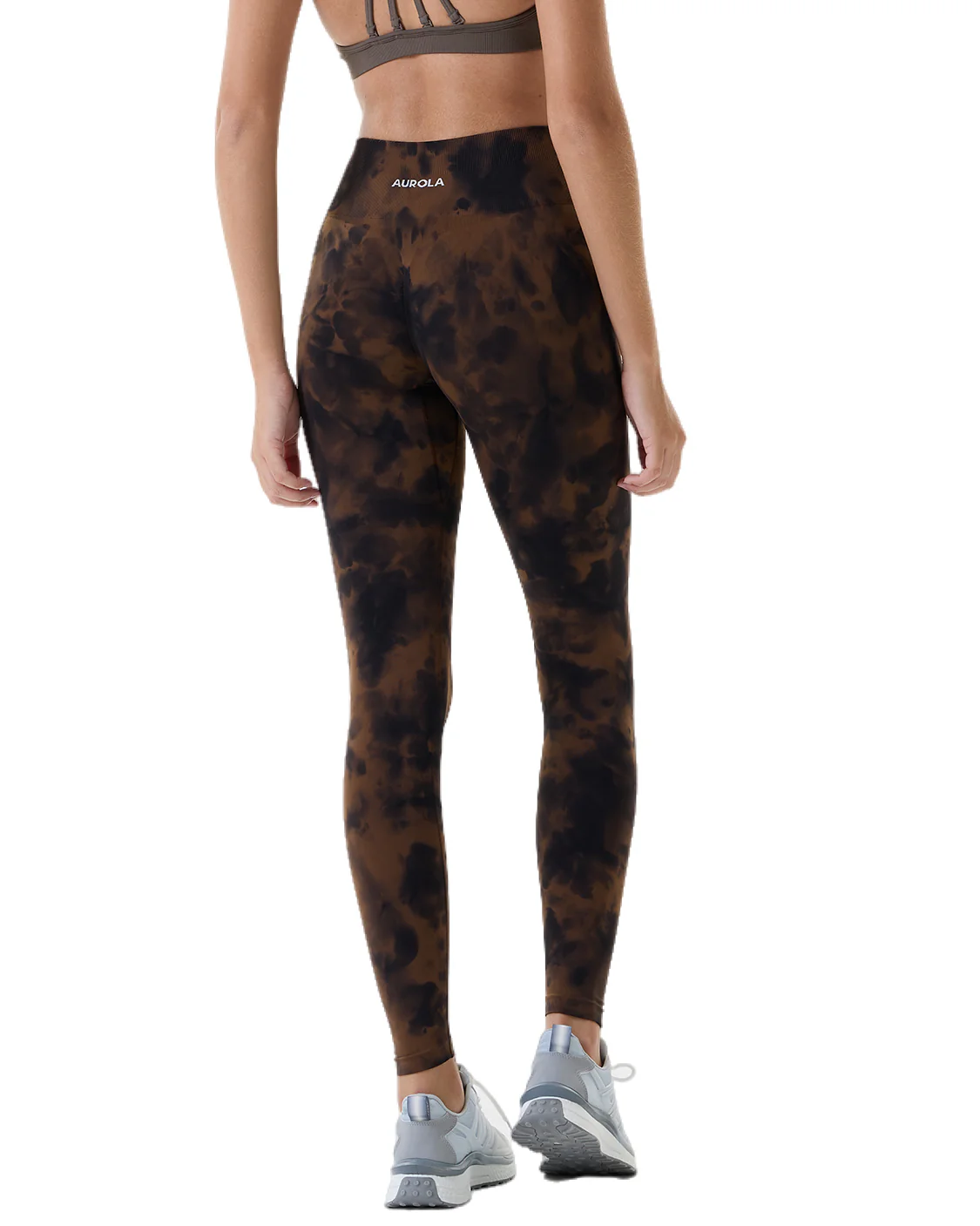 Product image 57