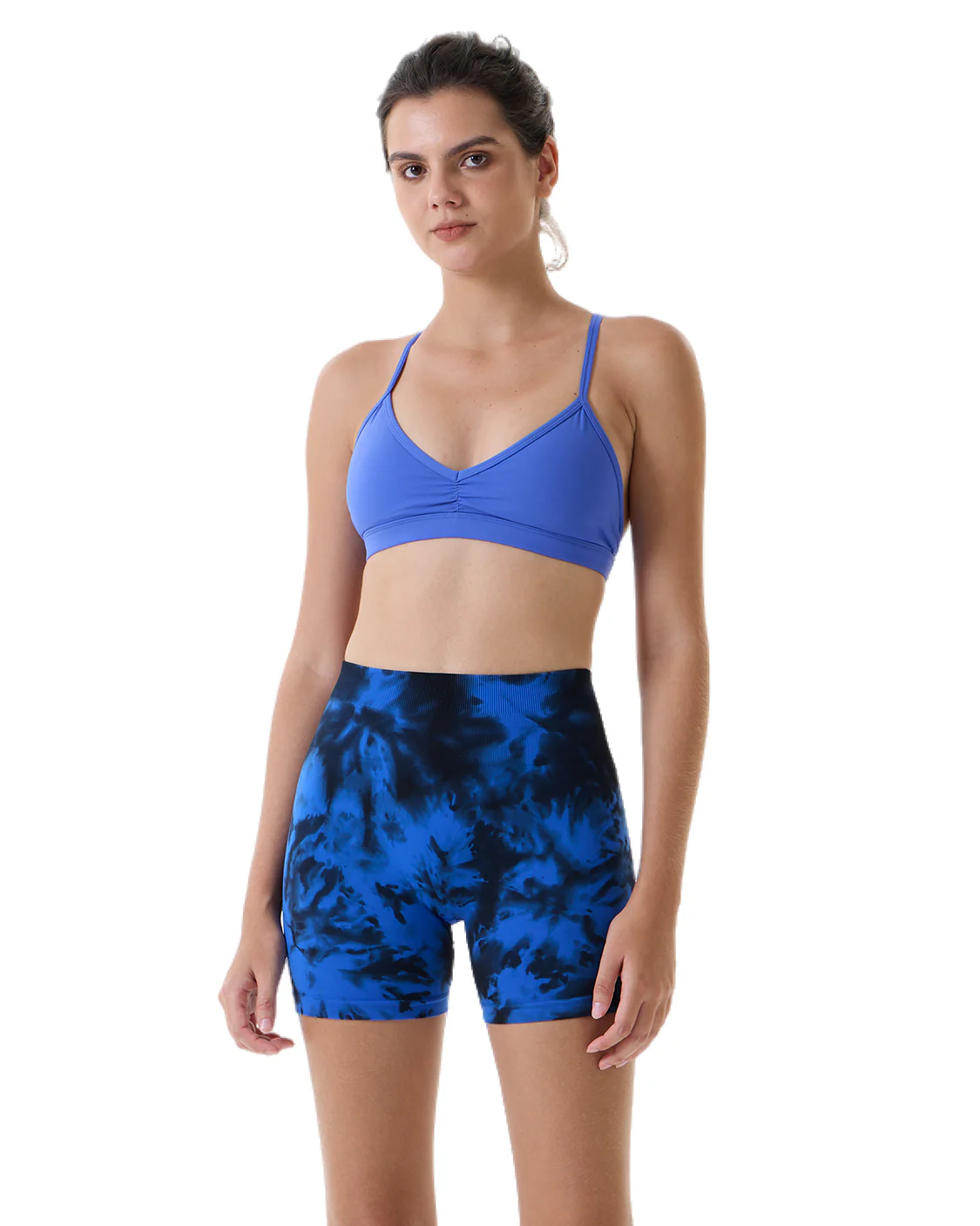 Product image 50