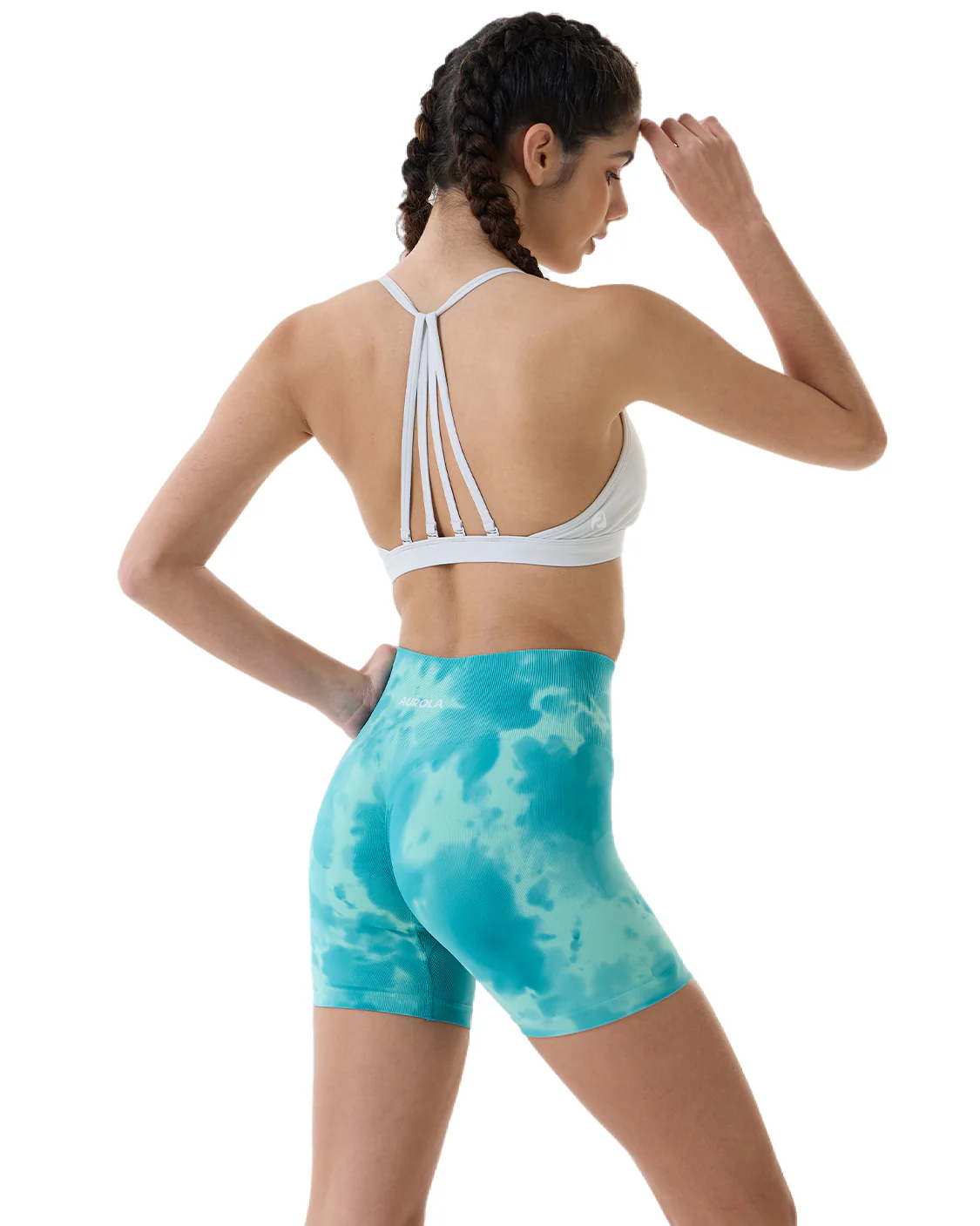 Product image 55