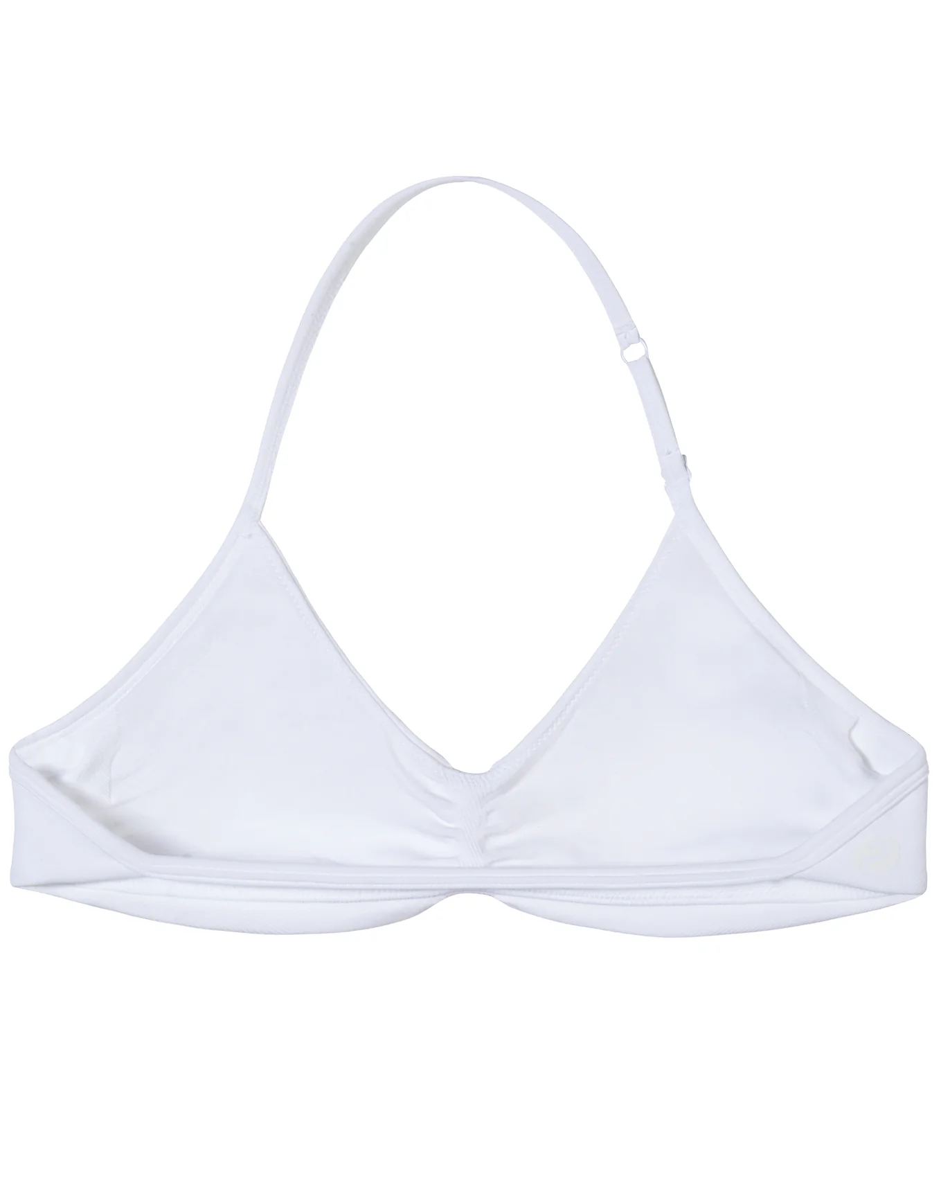Product image 101