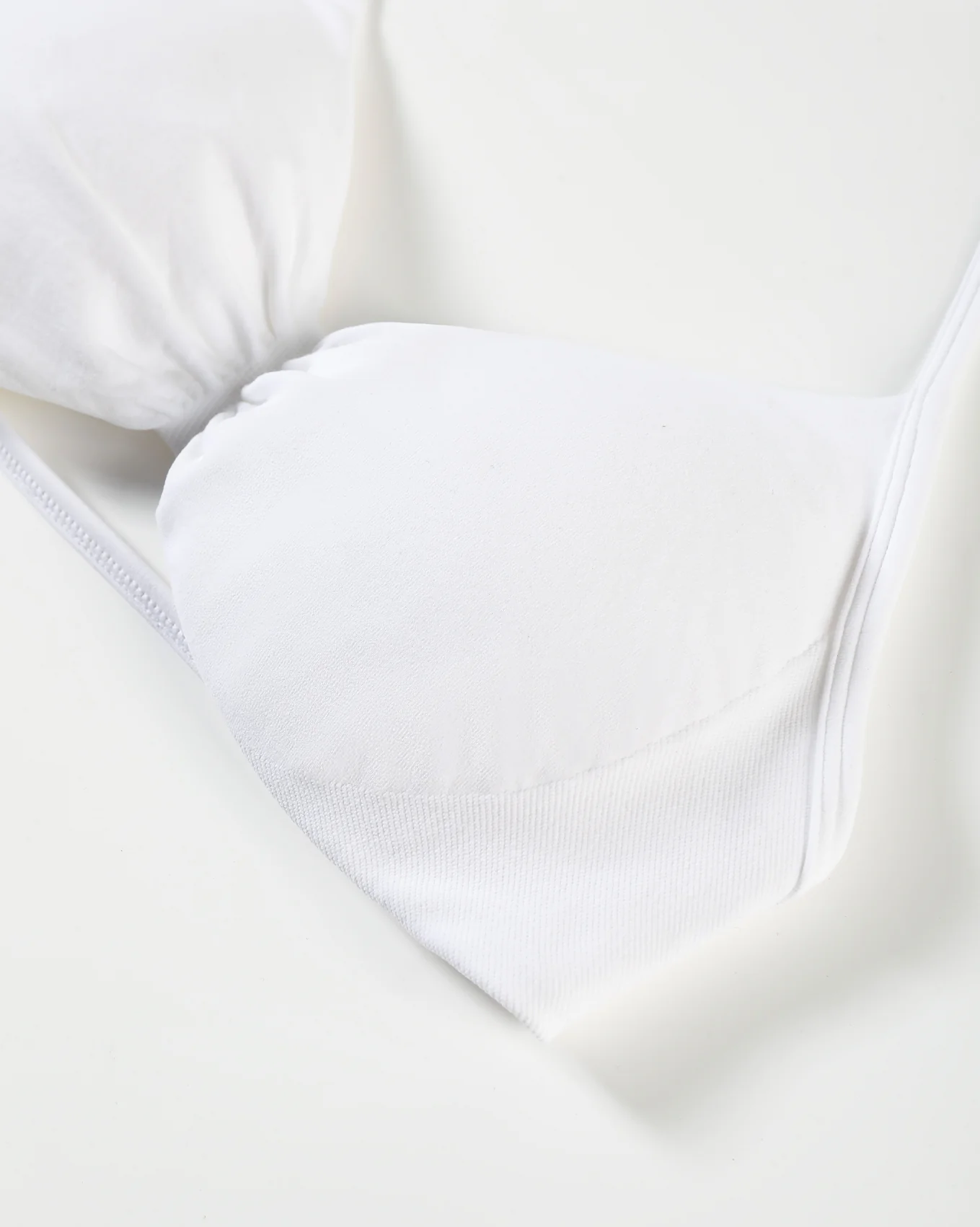 Product image 103