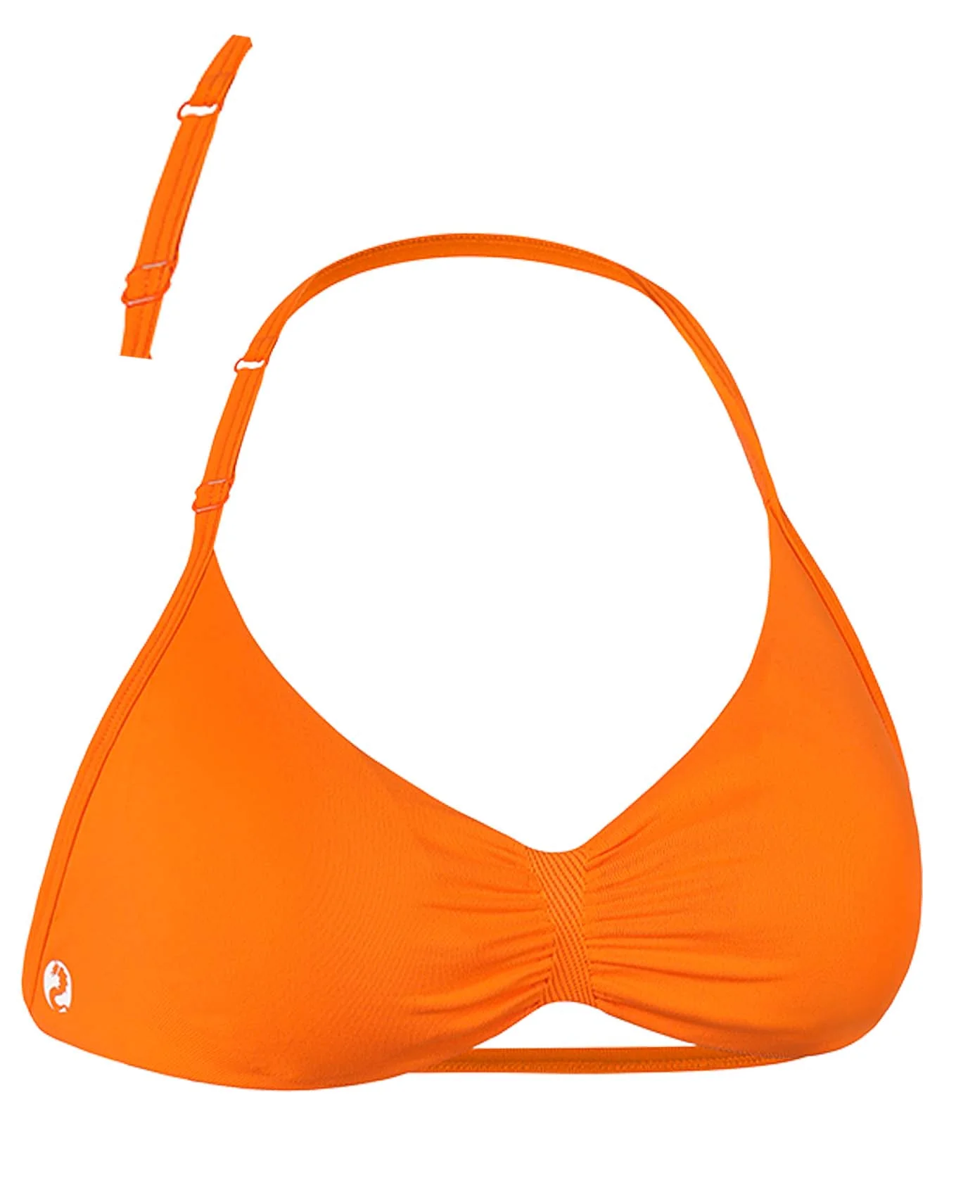 Product image 107