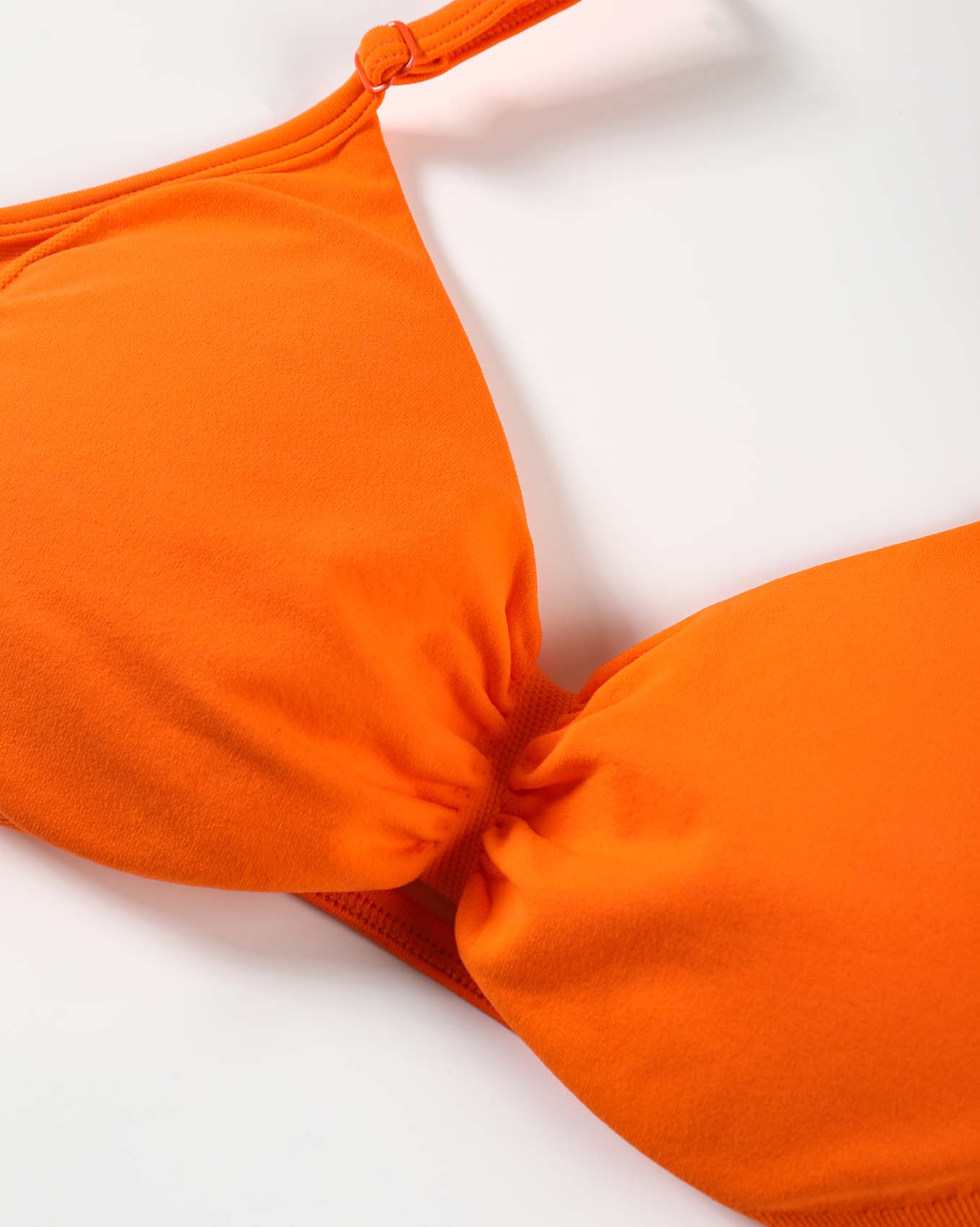Product image 111