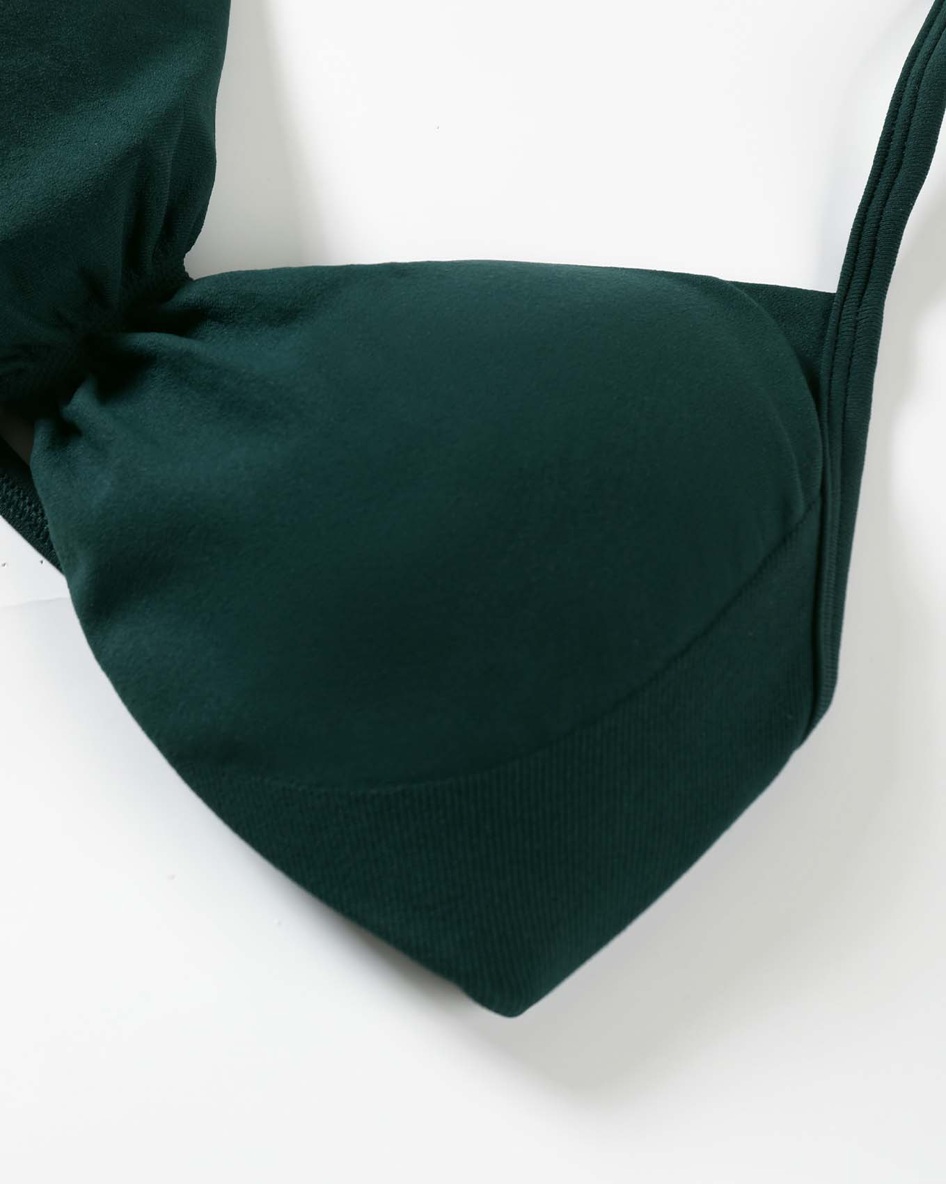 Product image 117