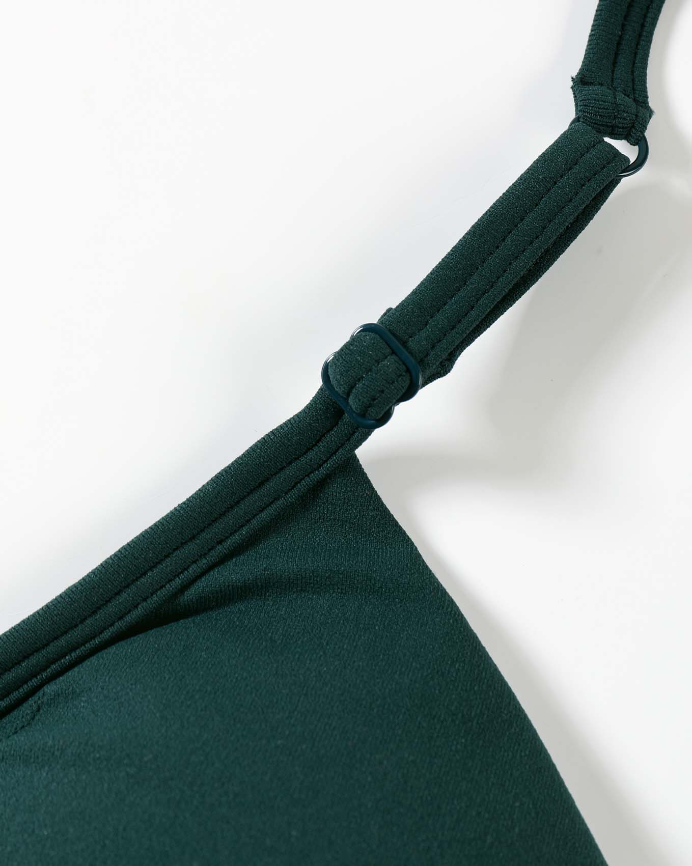 Product image 118