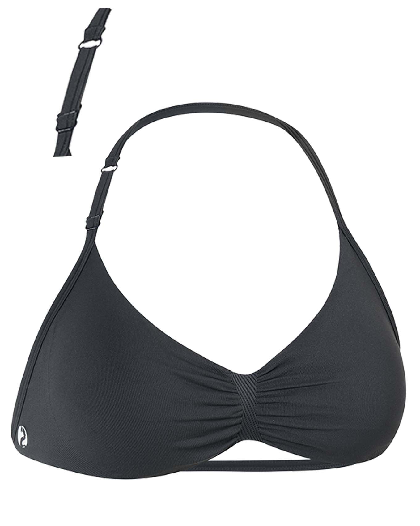 Product image 121