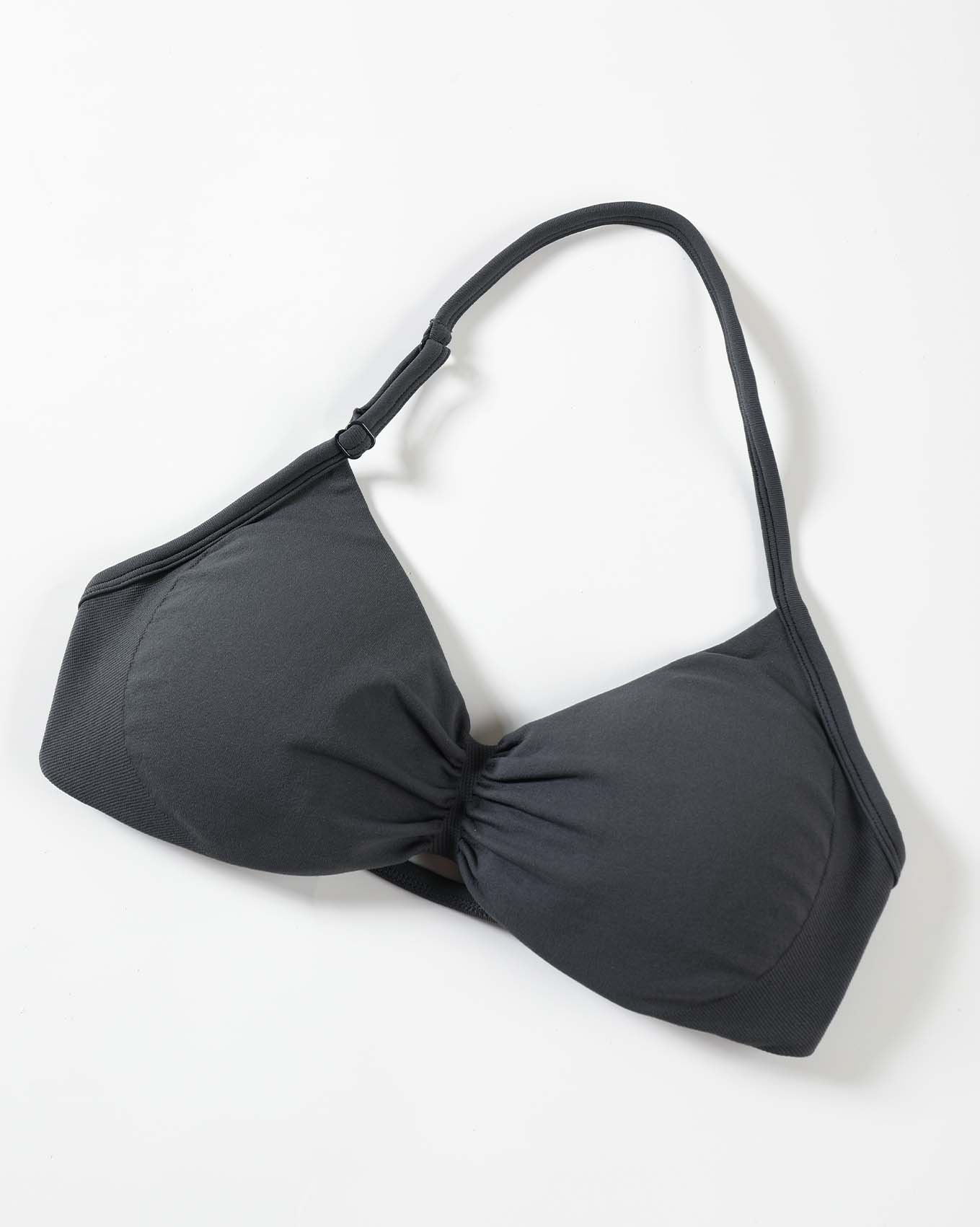 Product image 123