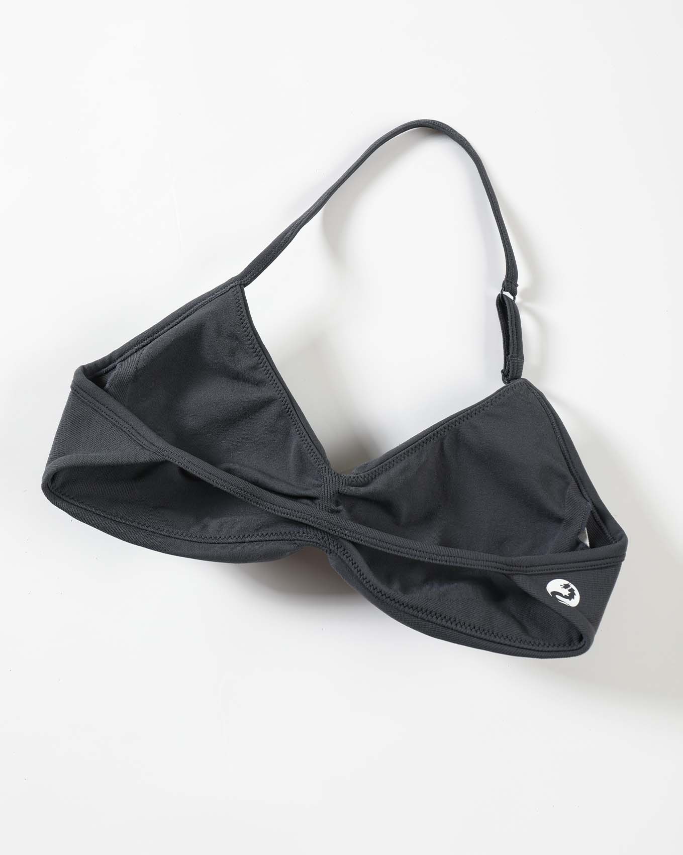 Product image 126