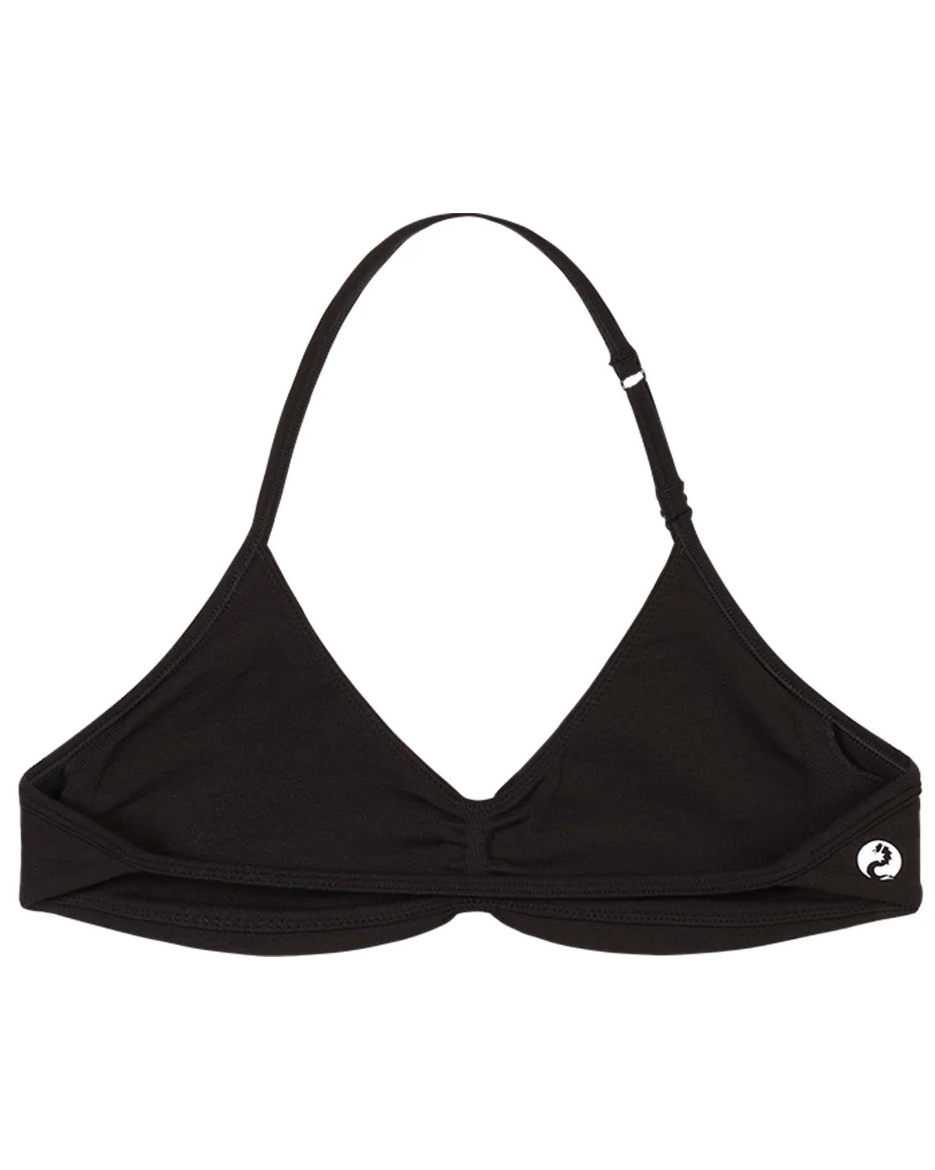 Product image 129