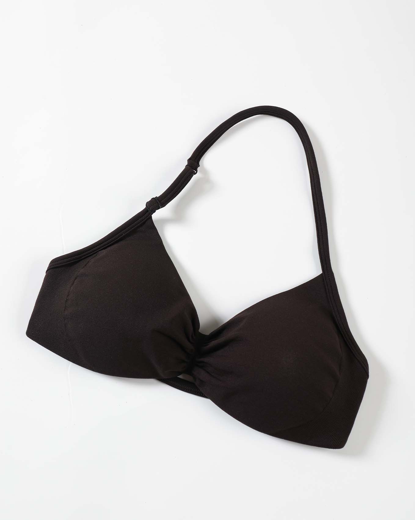 Product image 130