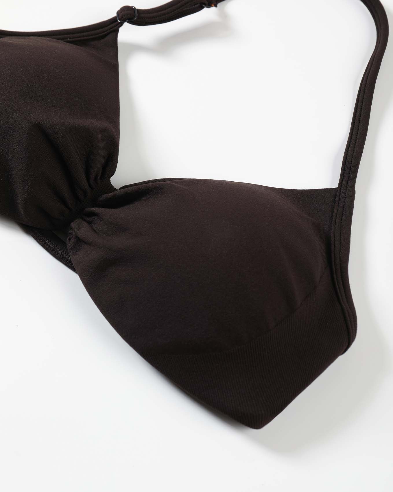 Product image 131