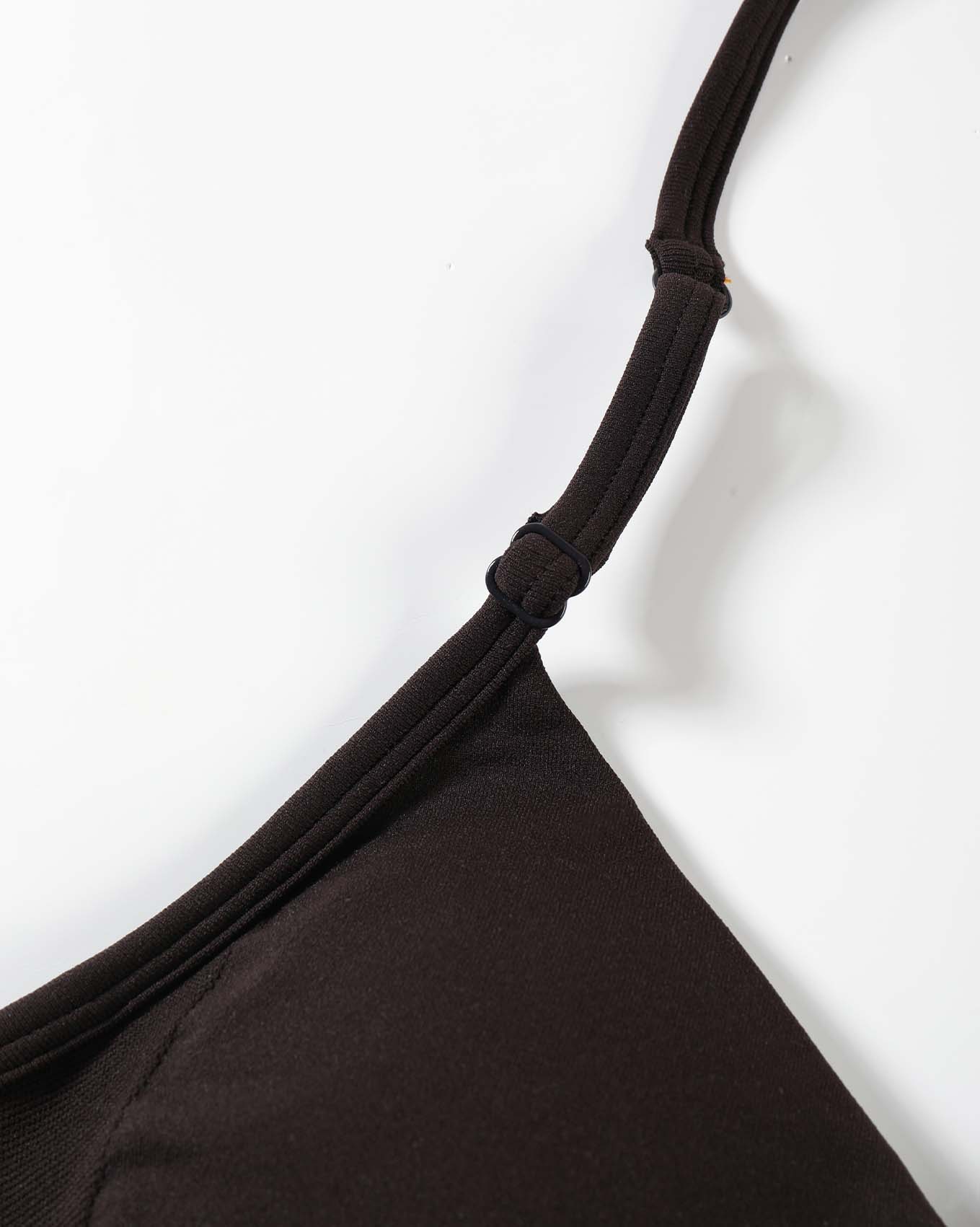 Product image 132