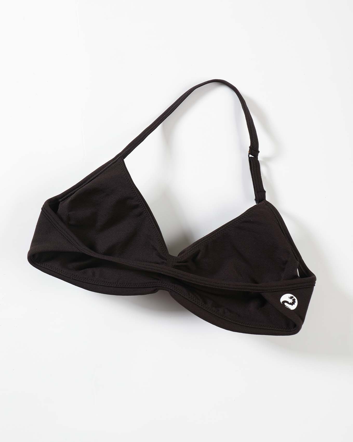 Product image 133