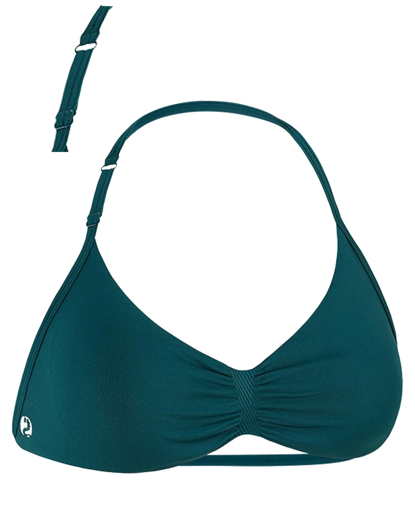 Product image 135