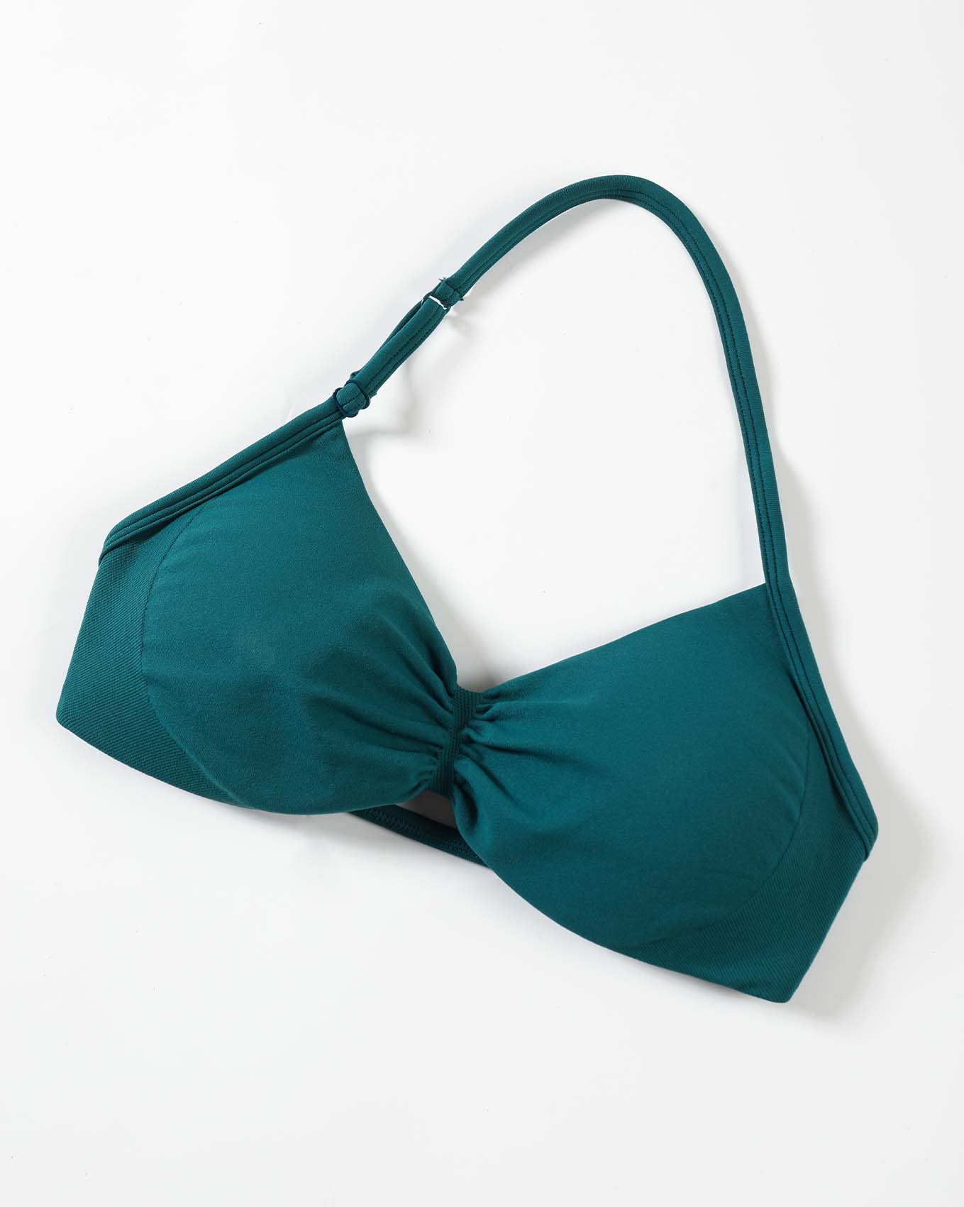 Product image 137