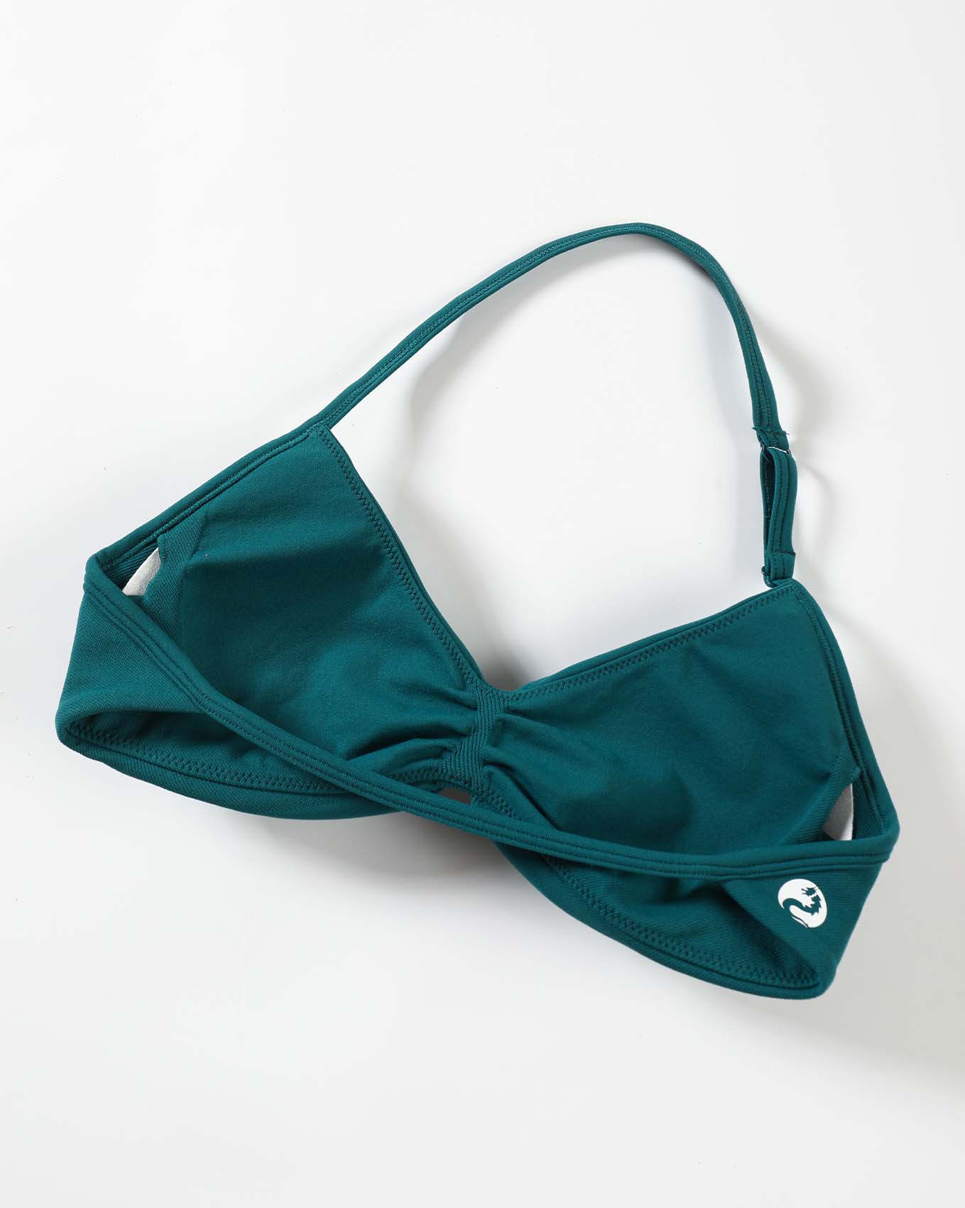 Product image 140