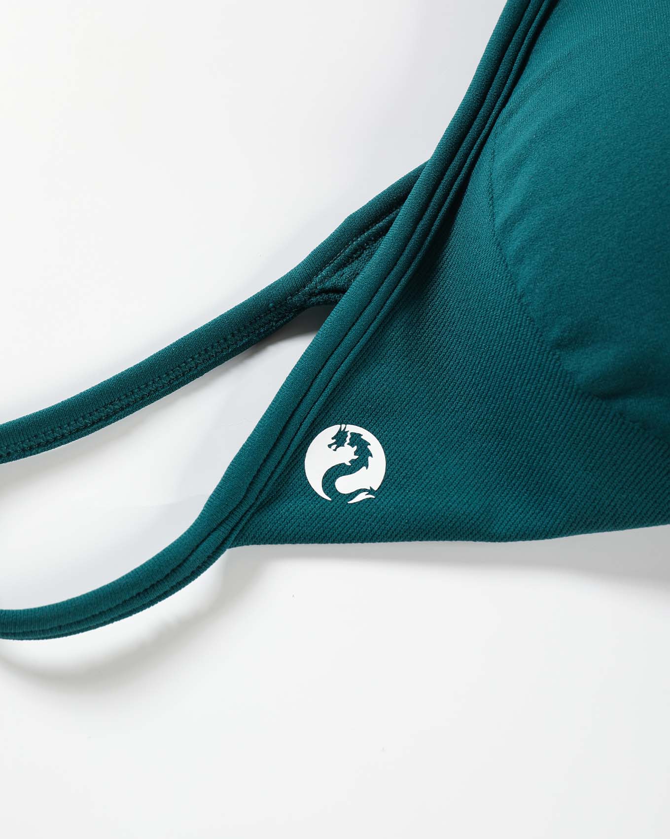 Product image 141