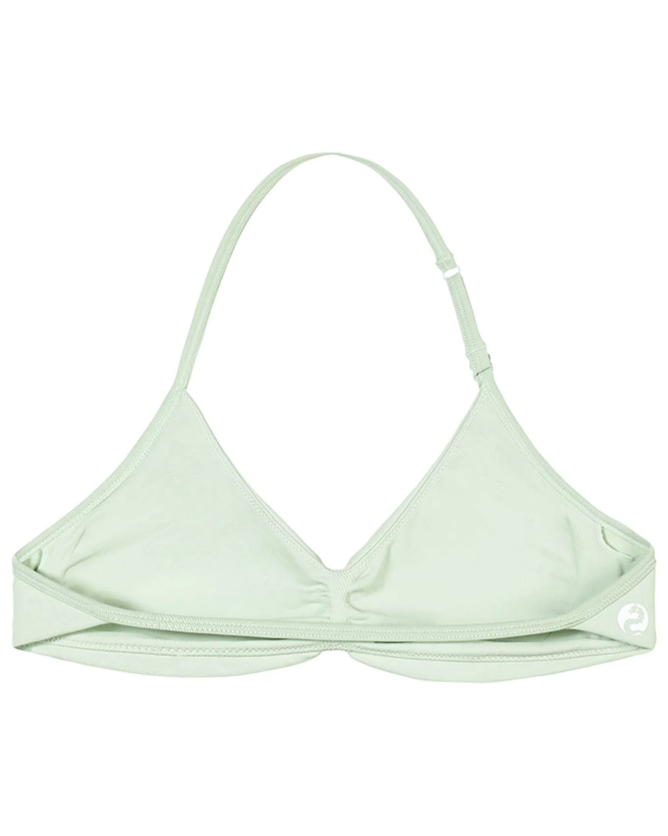 Product image 142