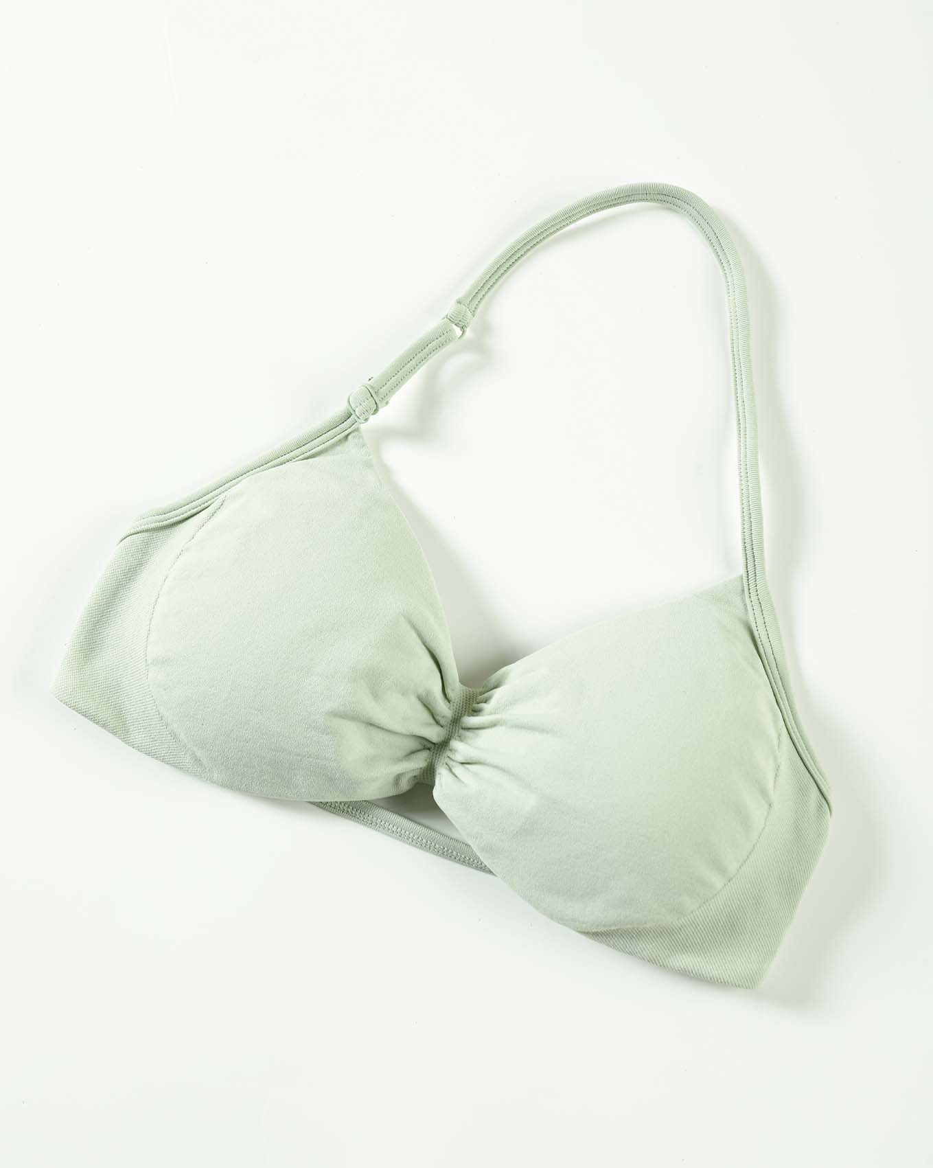 Product image 143