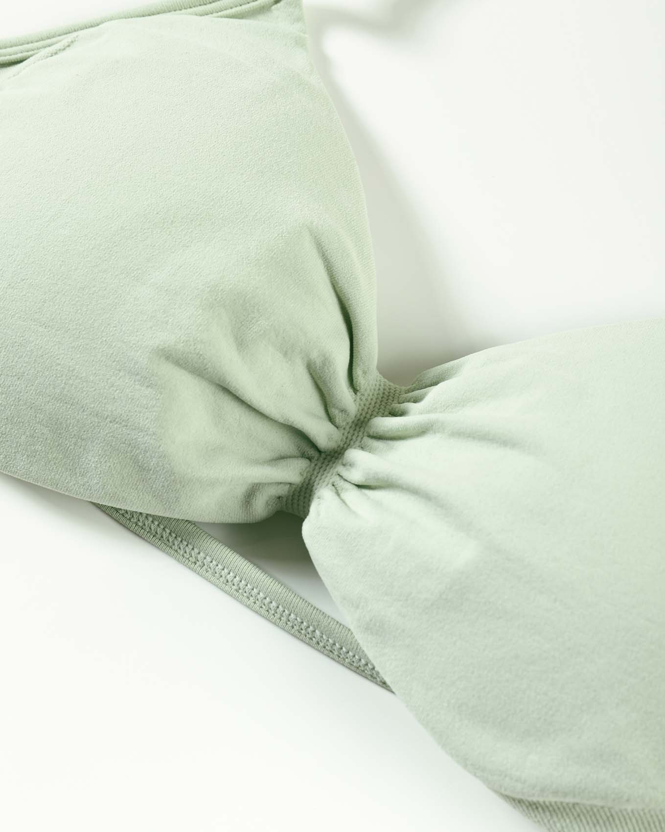 Product image 144