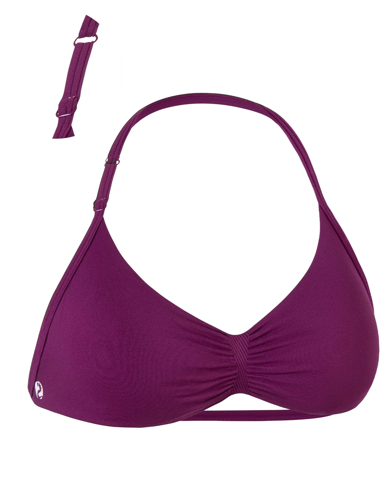 Product image 72