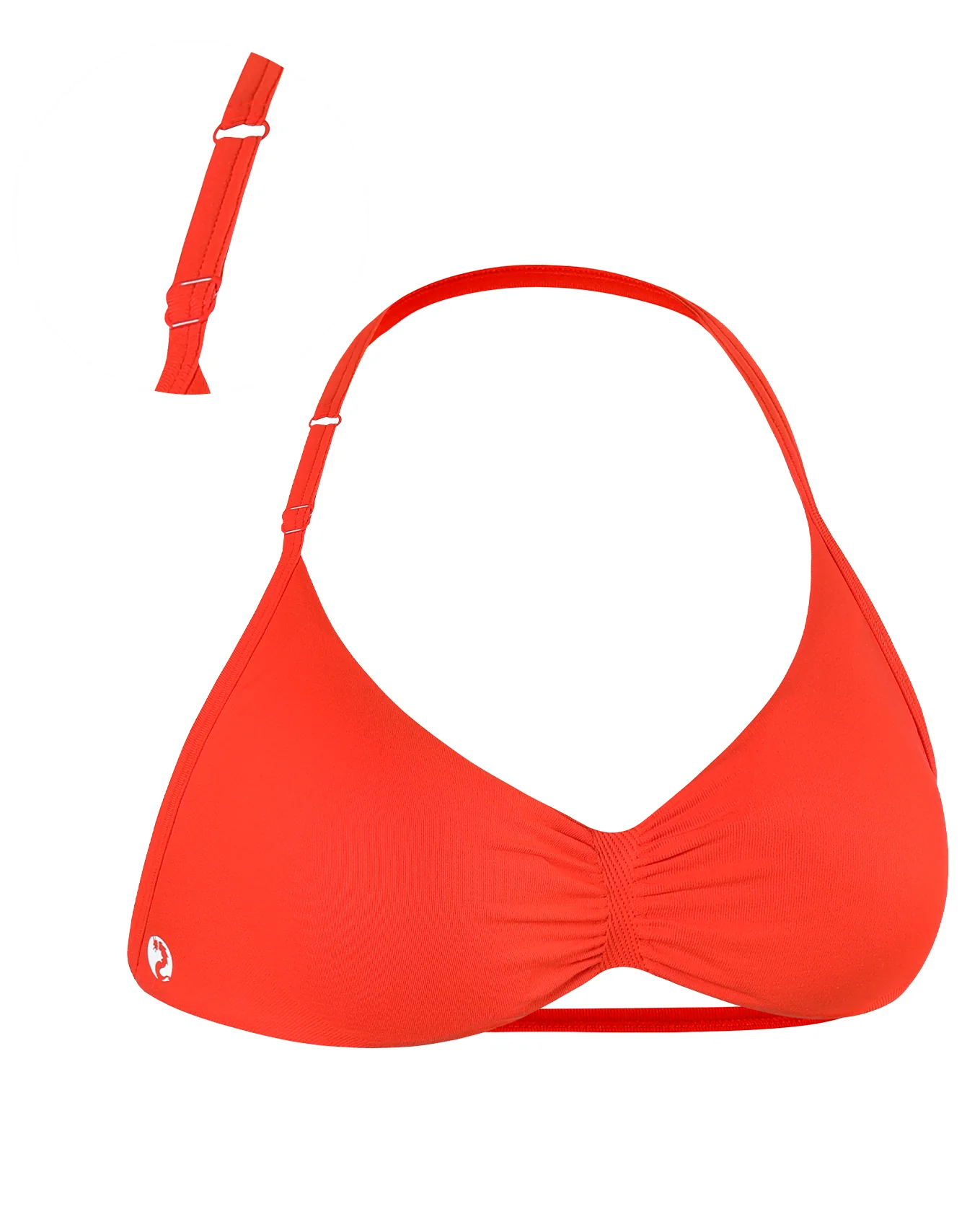 Product image 79