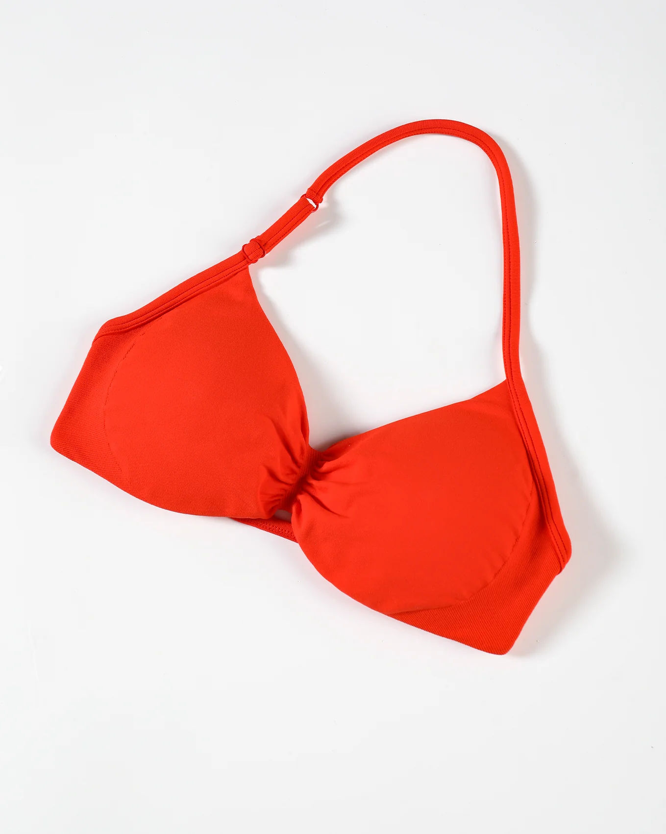 Product image 81