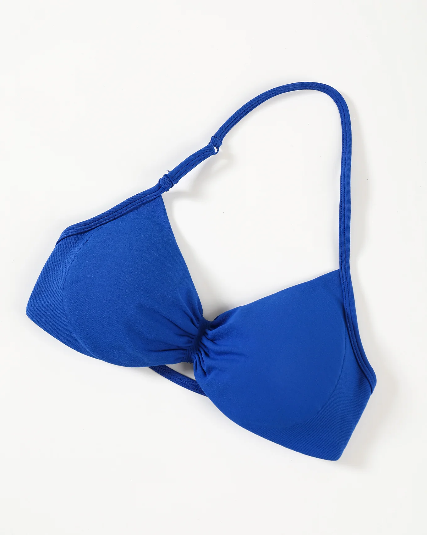 Product image 88