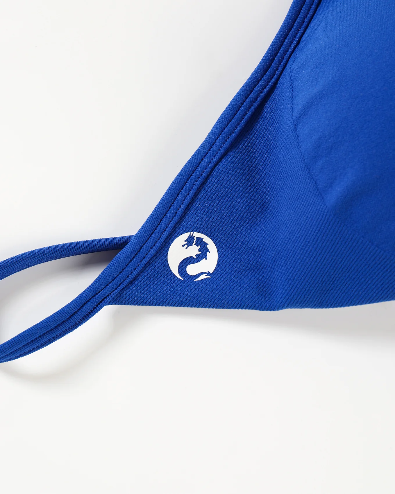 Product image 92