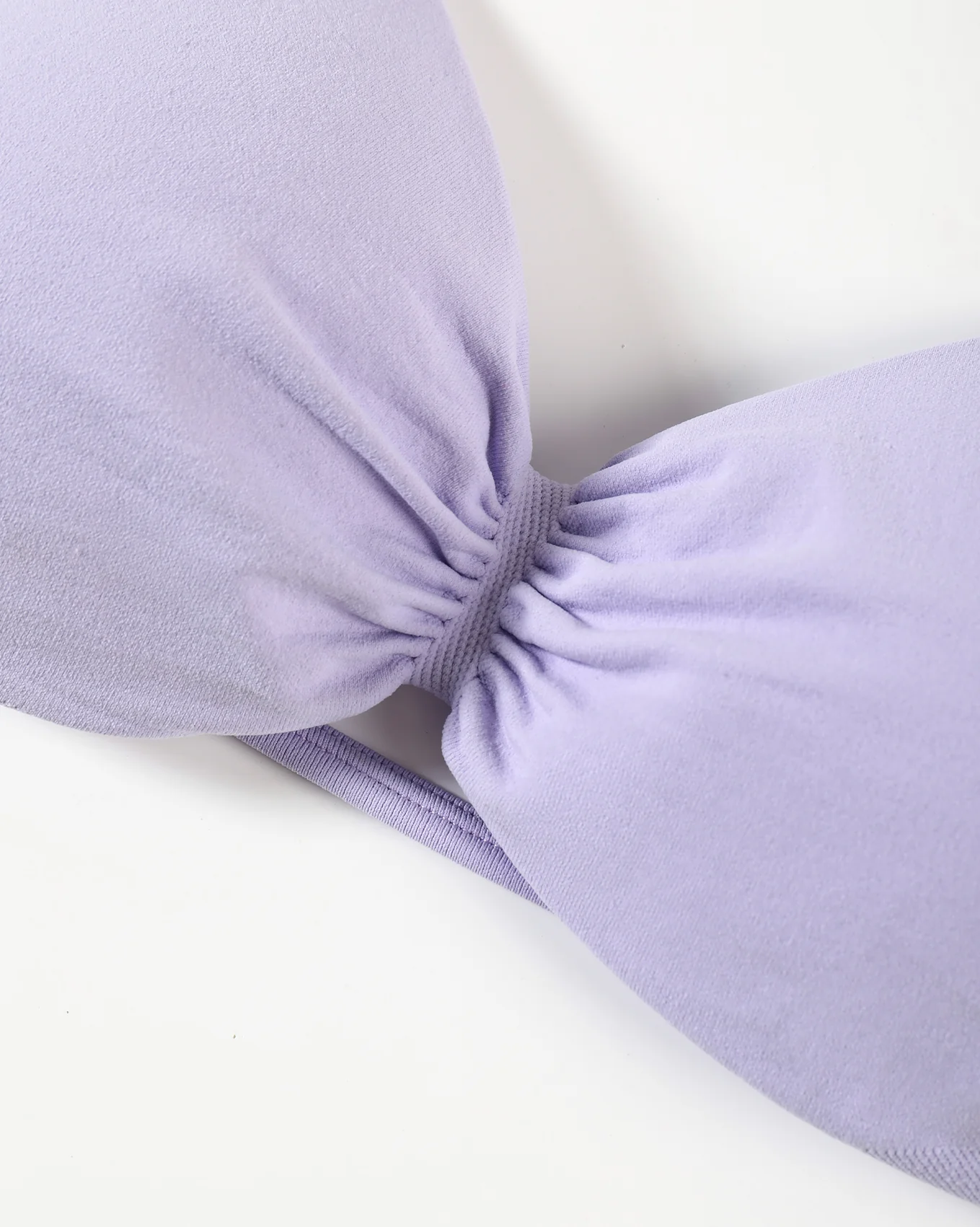 Product image 96
