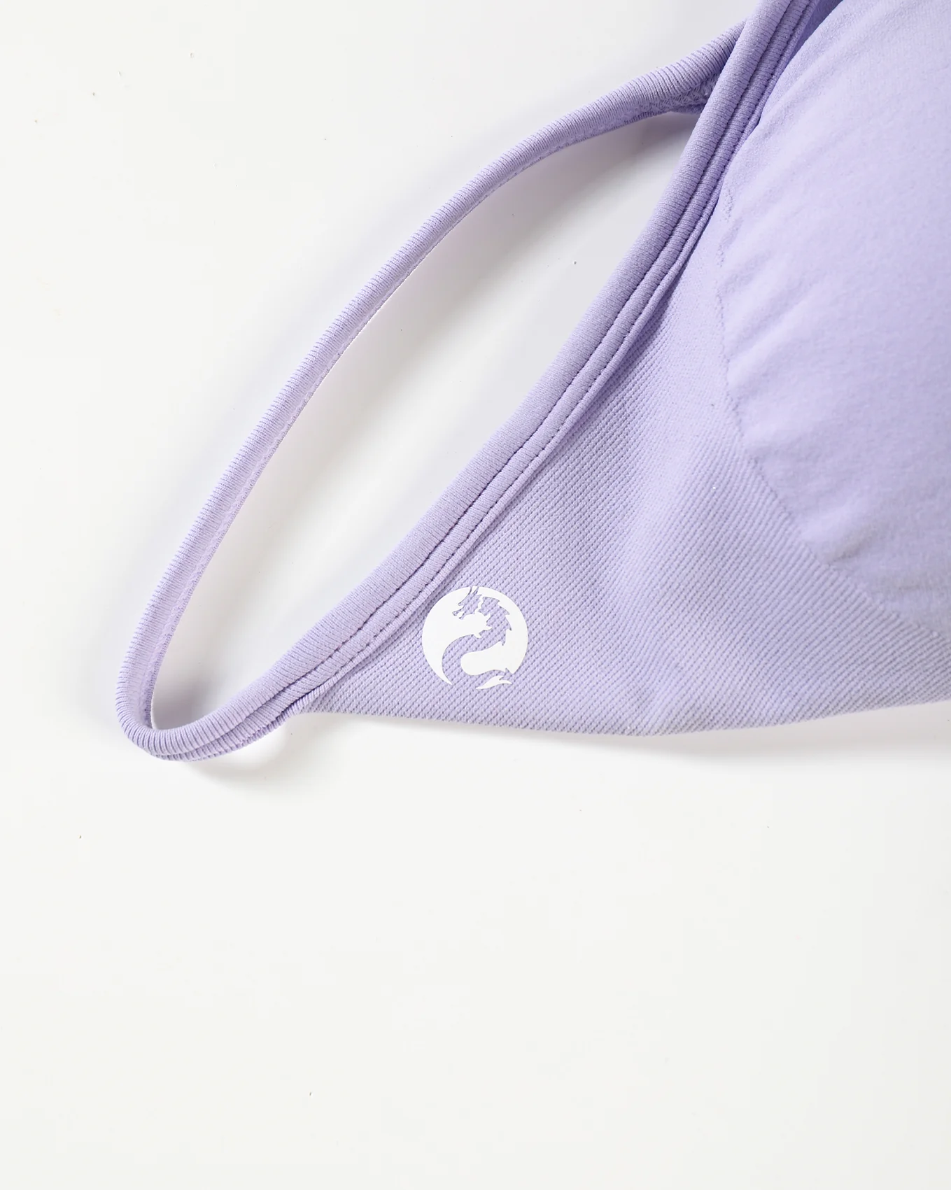 Product image 99