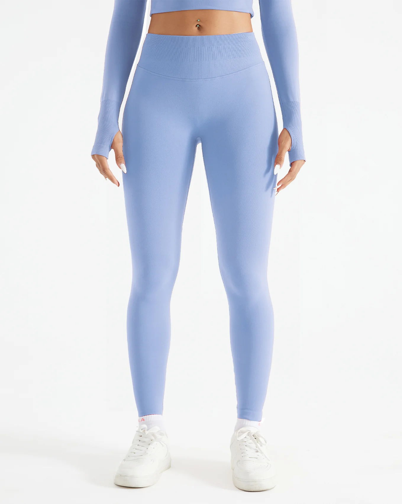 Product image 100
