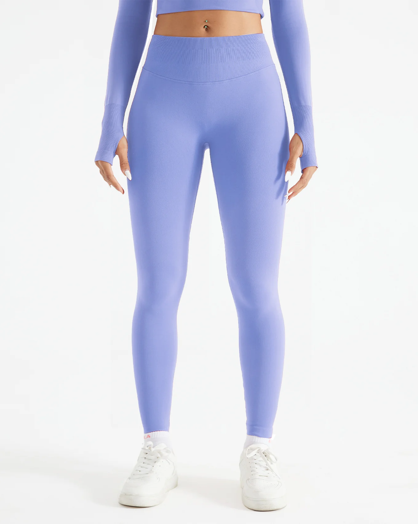 Product image 103
