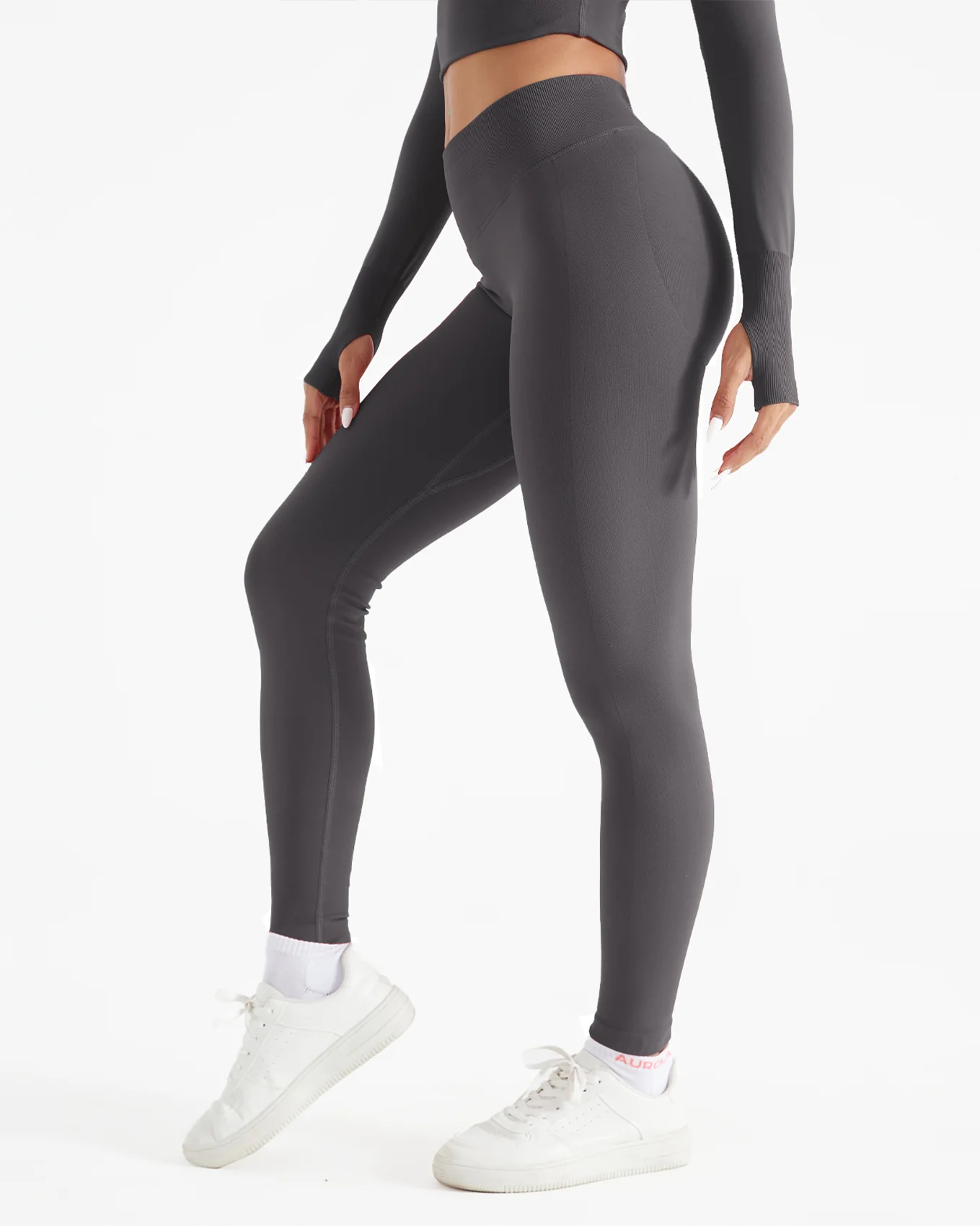 Product image 110