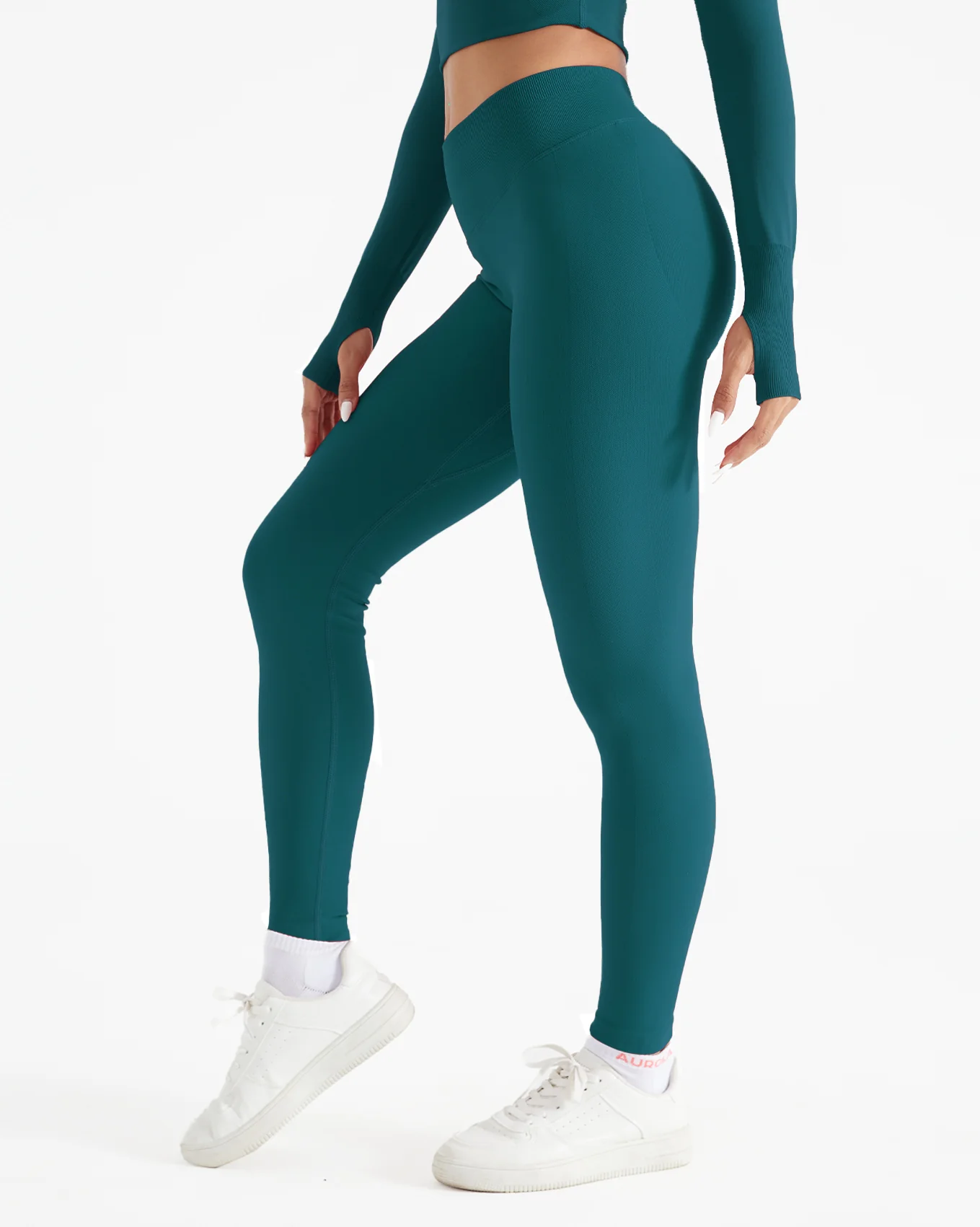 Product image 131