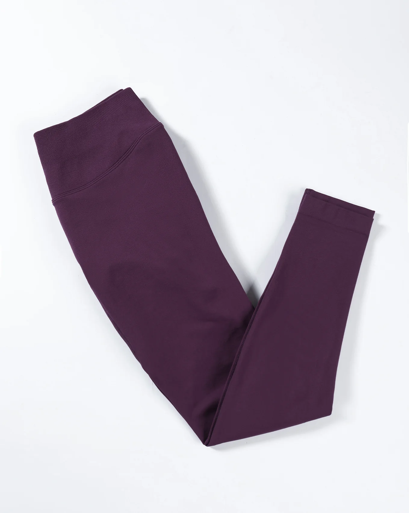 Product image 136