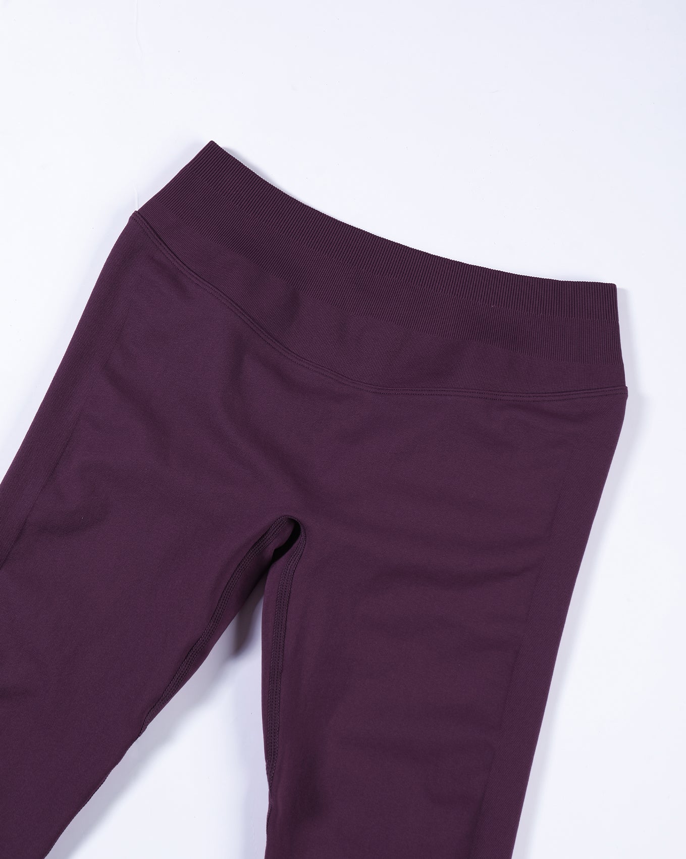 Product image 138