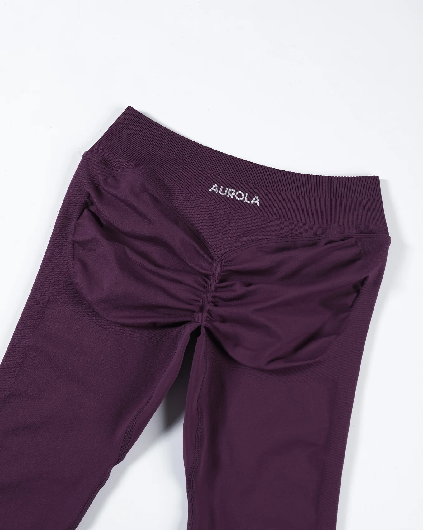 Product image 139
