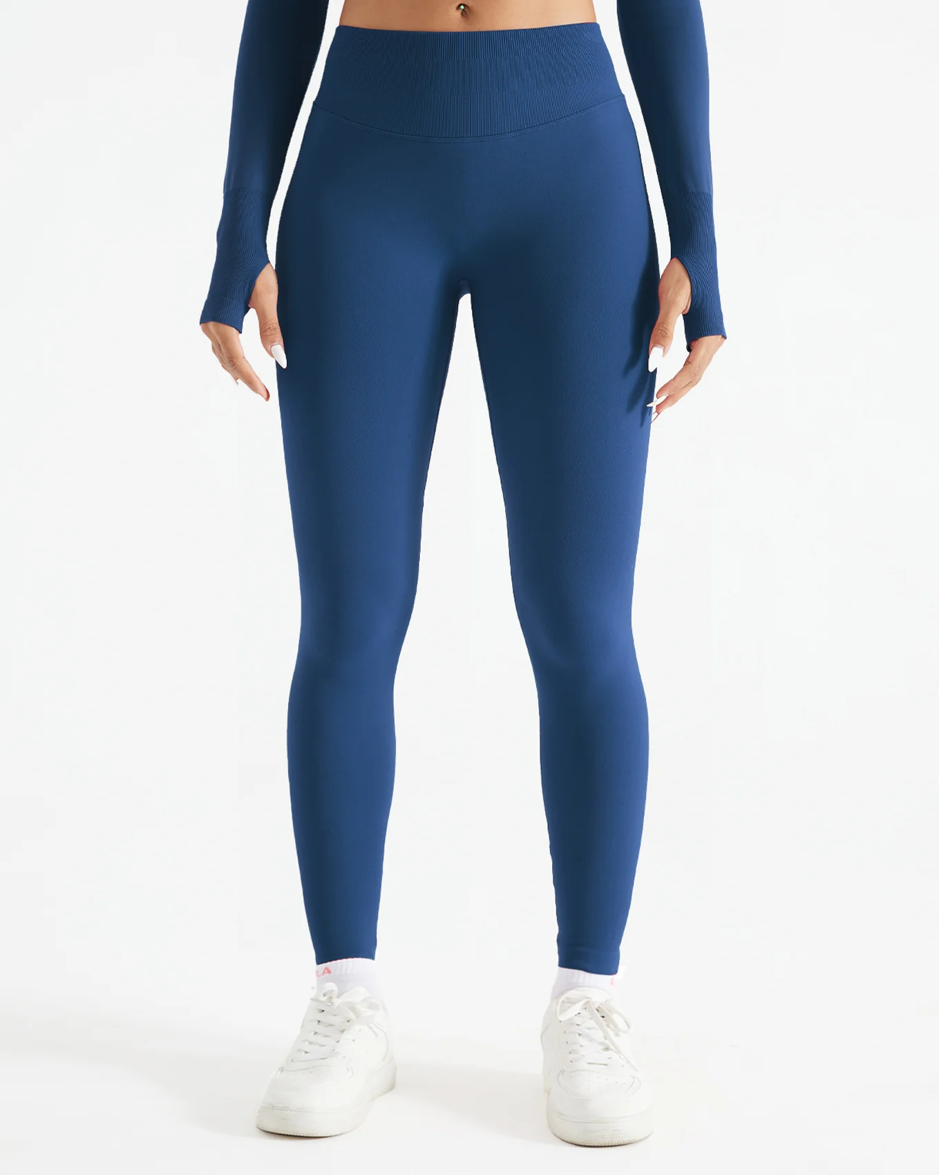 Product image 70
