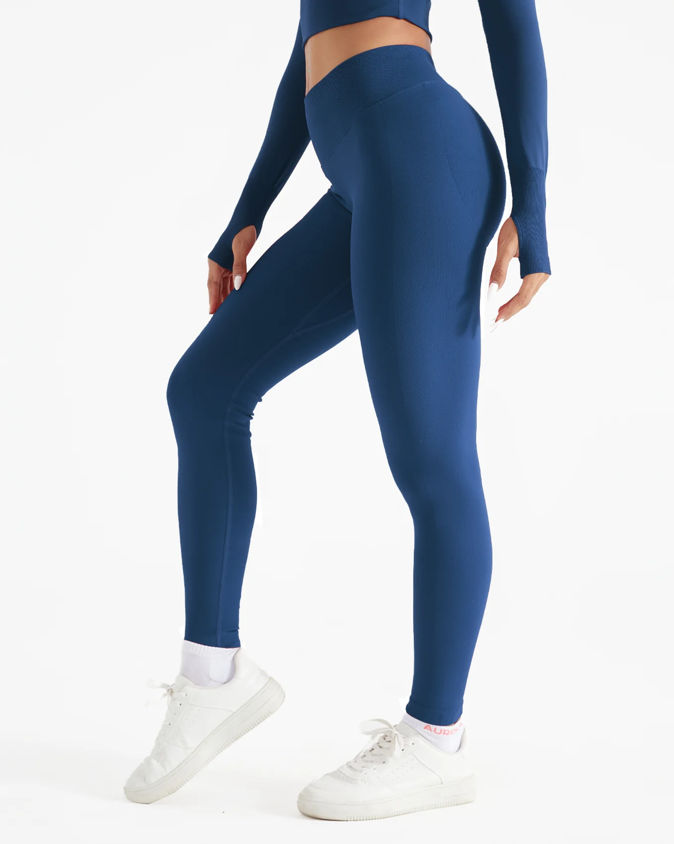Product image 71