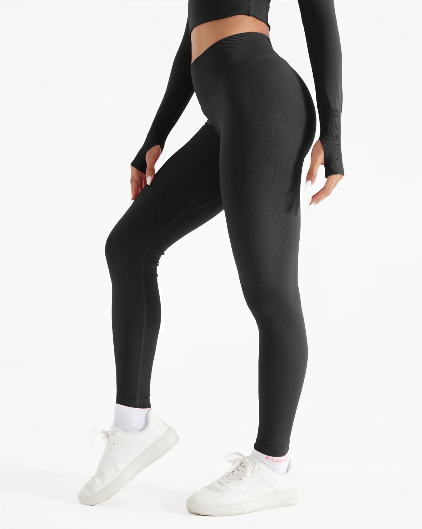 Product image 74