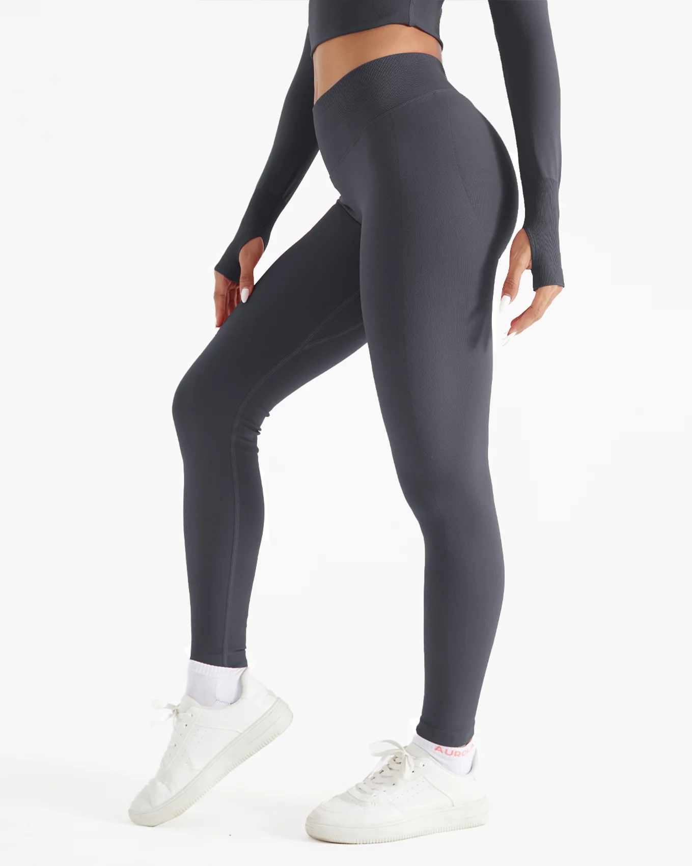 Product image 77