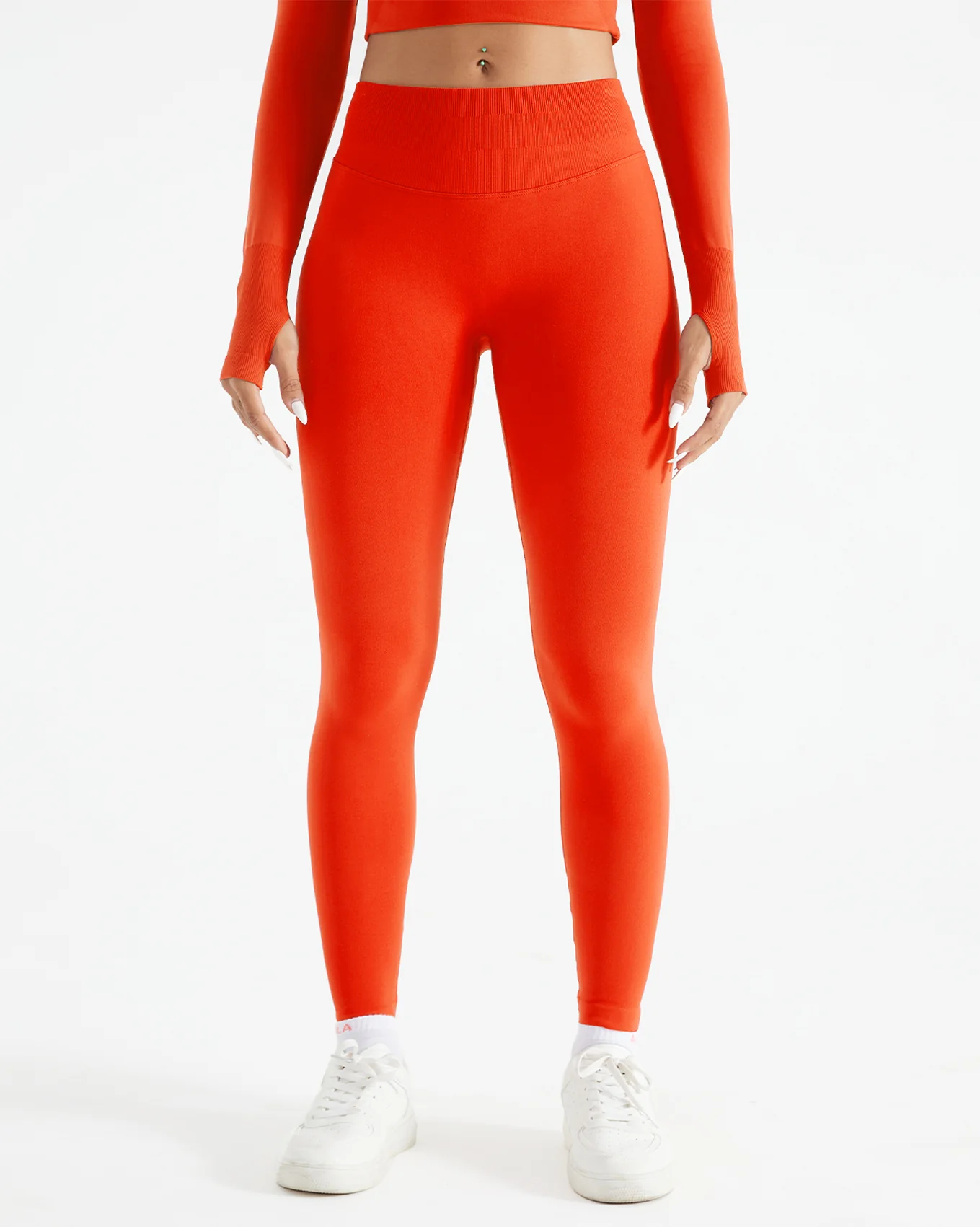 Product image 79
