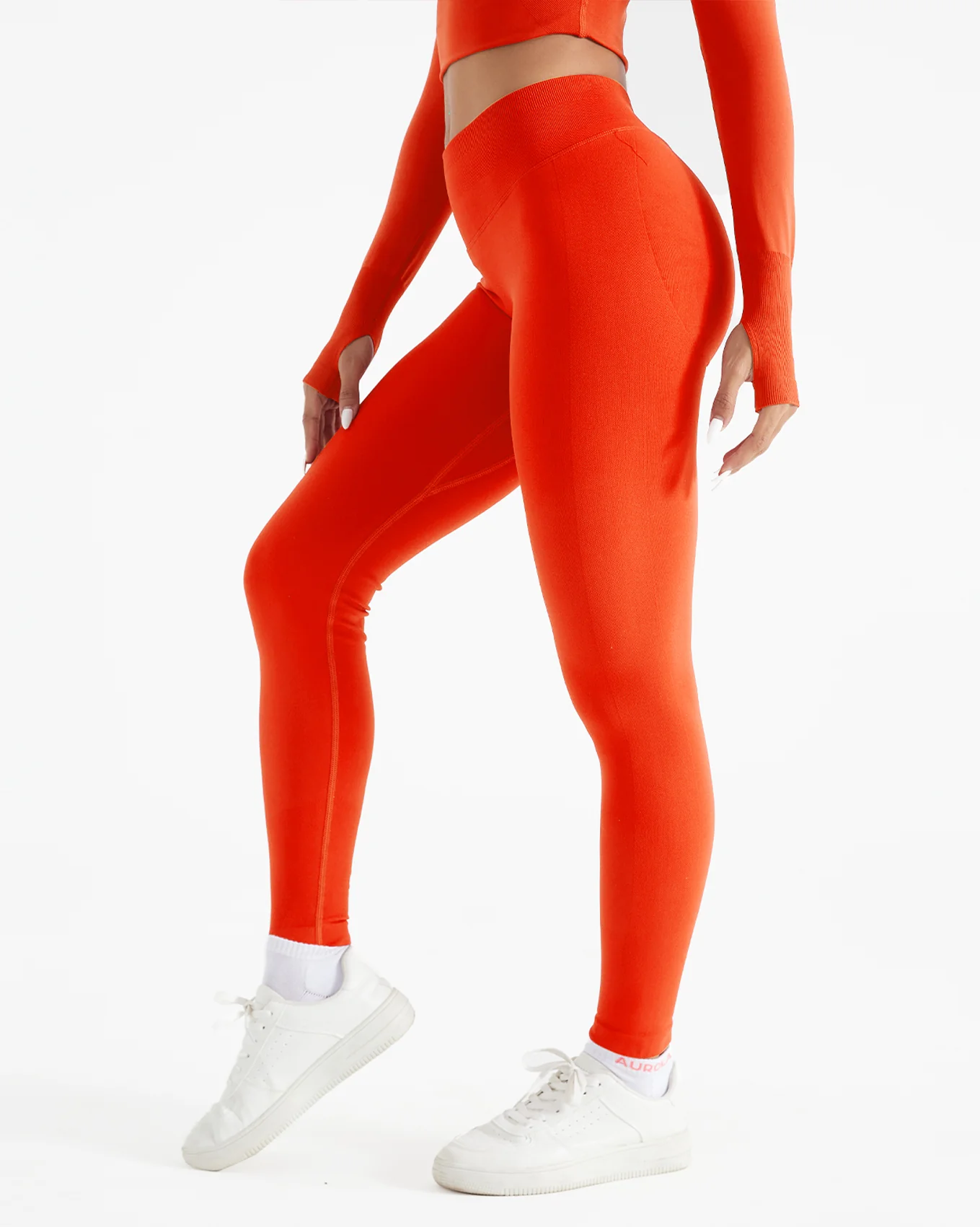 Product image 80