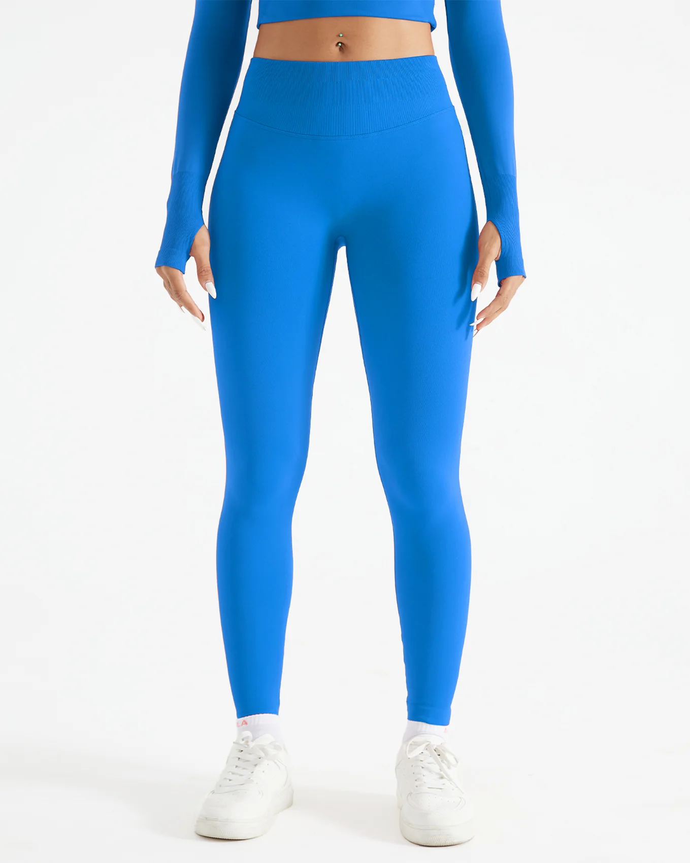 Product image 82