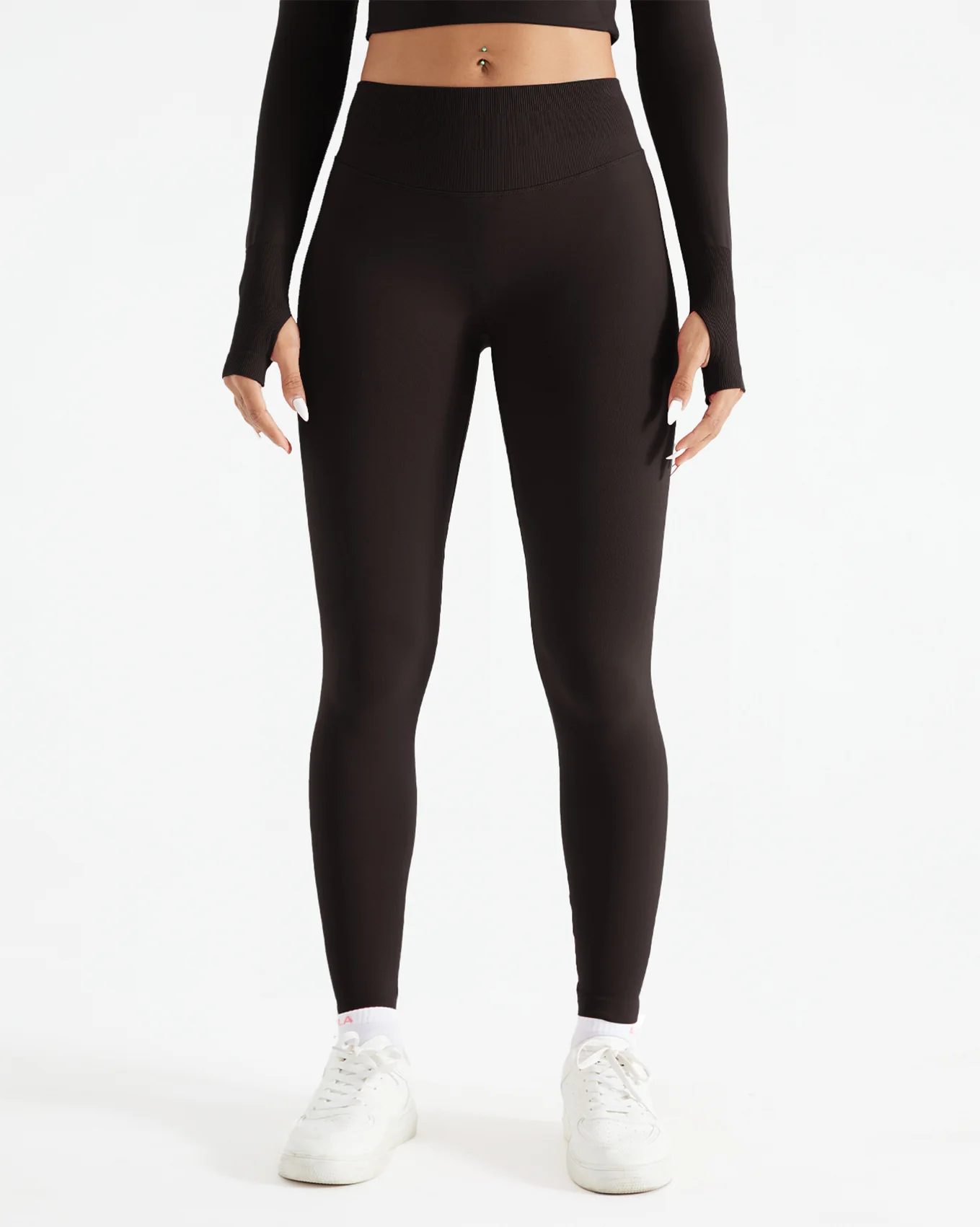 Product image 85