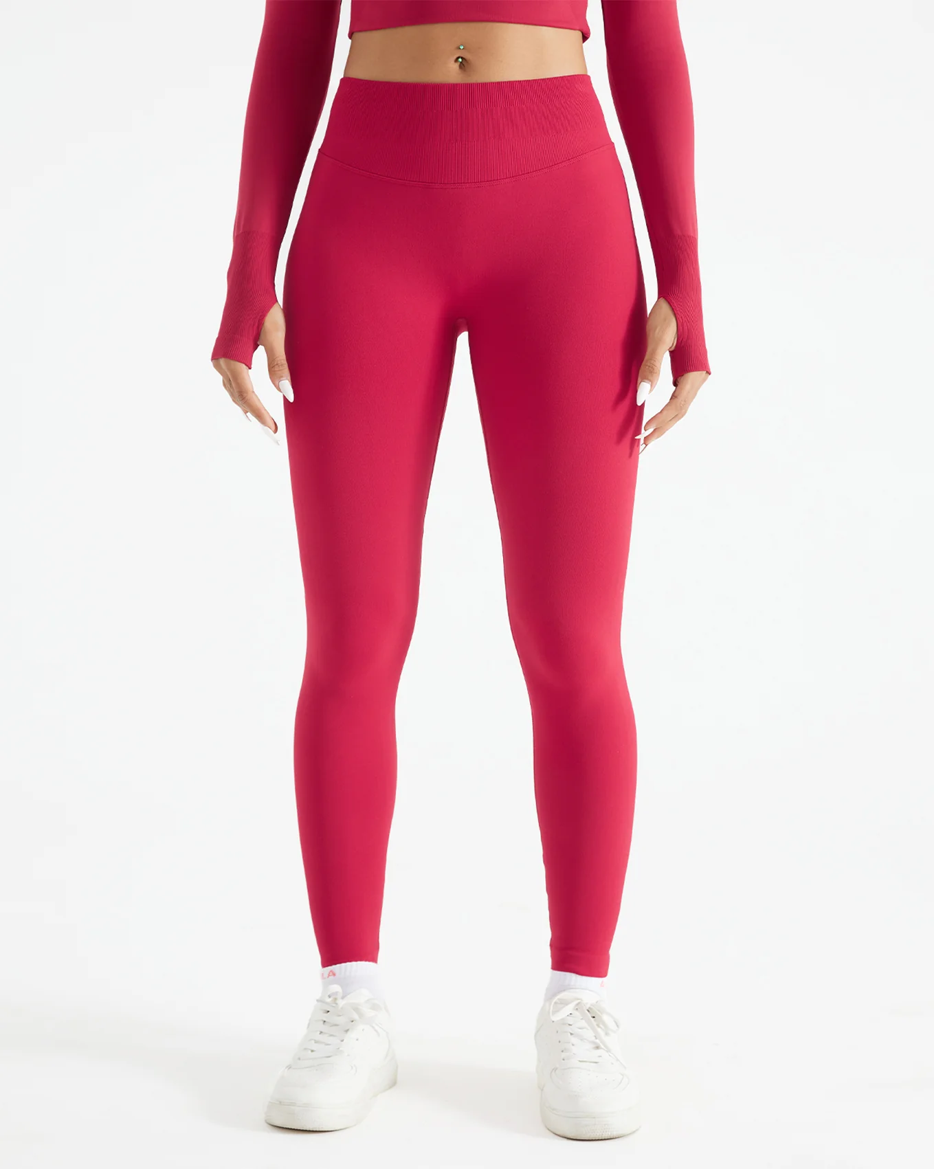 Product image 94